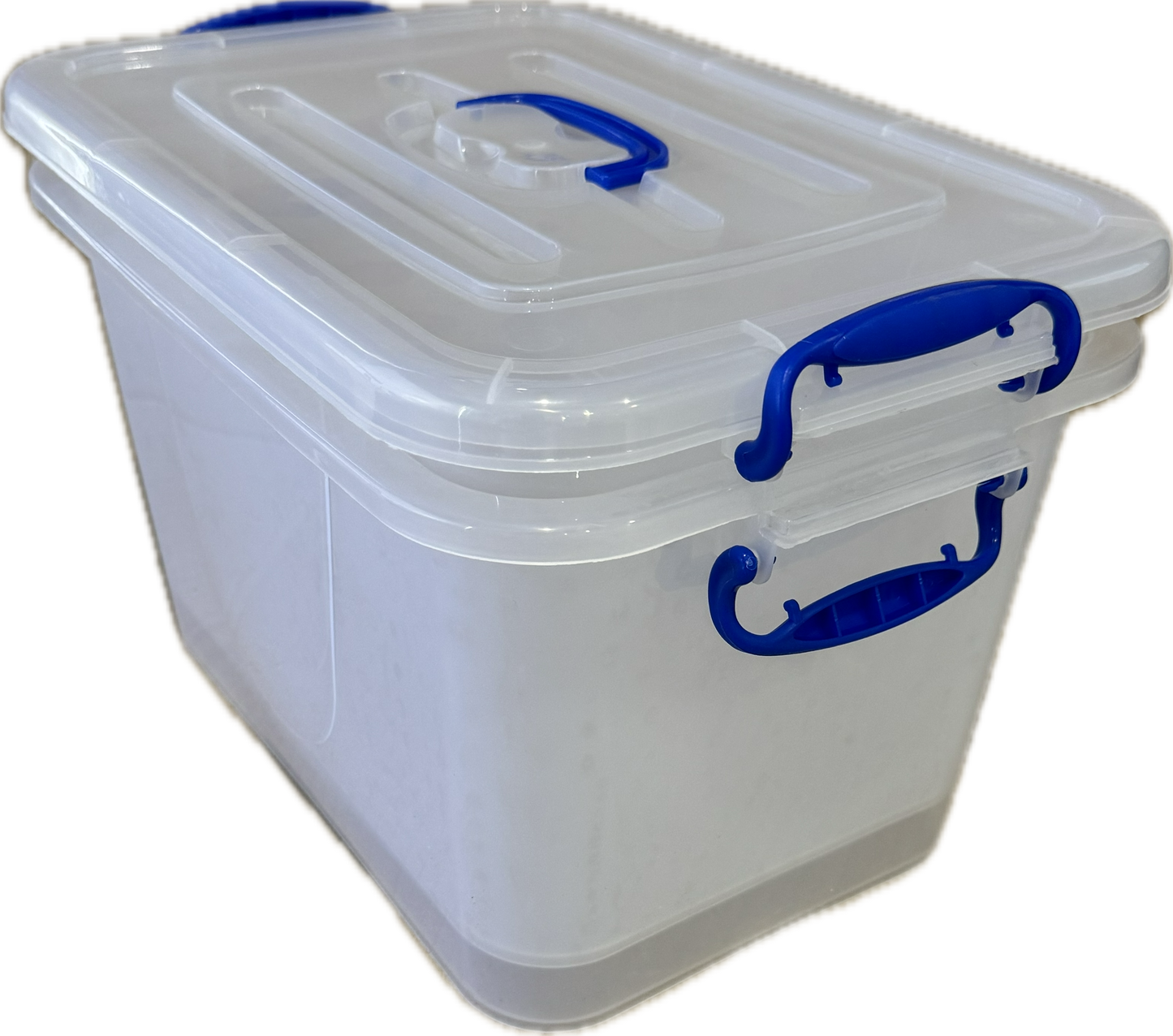 Clip Fresh 10L - CLIPF10