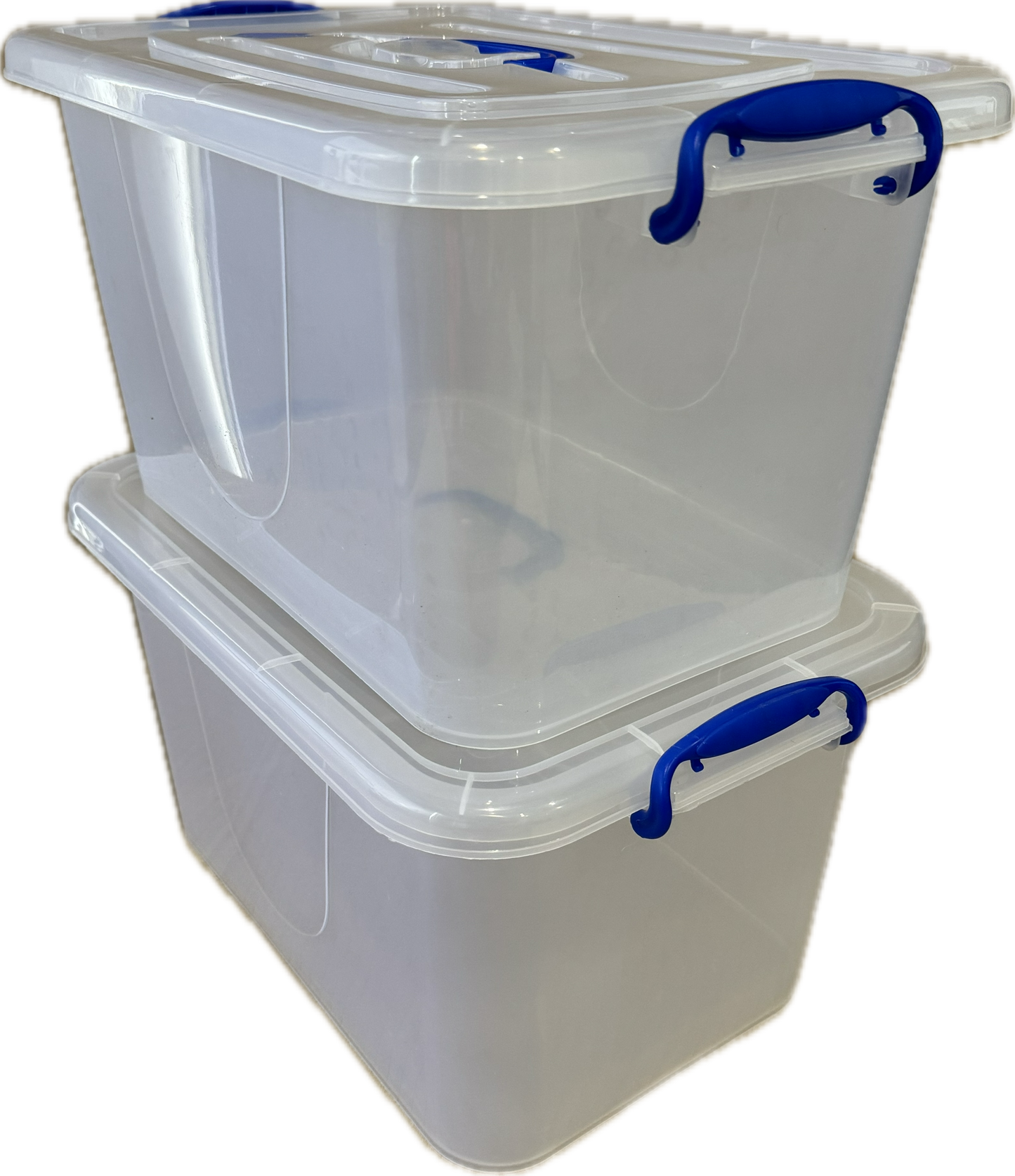 Clip Fresh 10L - CLIPF10