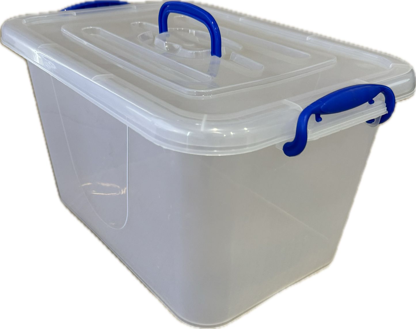 Clip Fresh 10L - CLIPF10