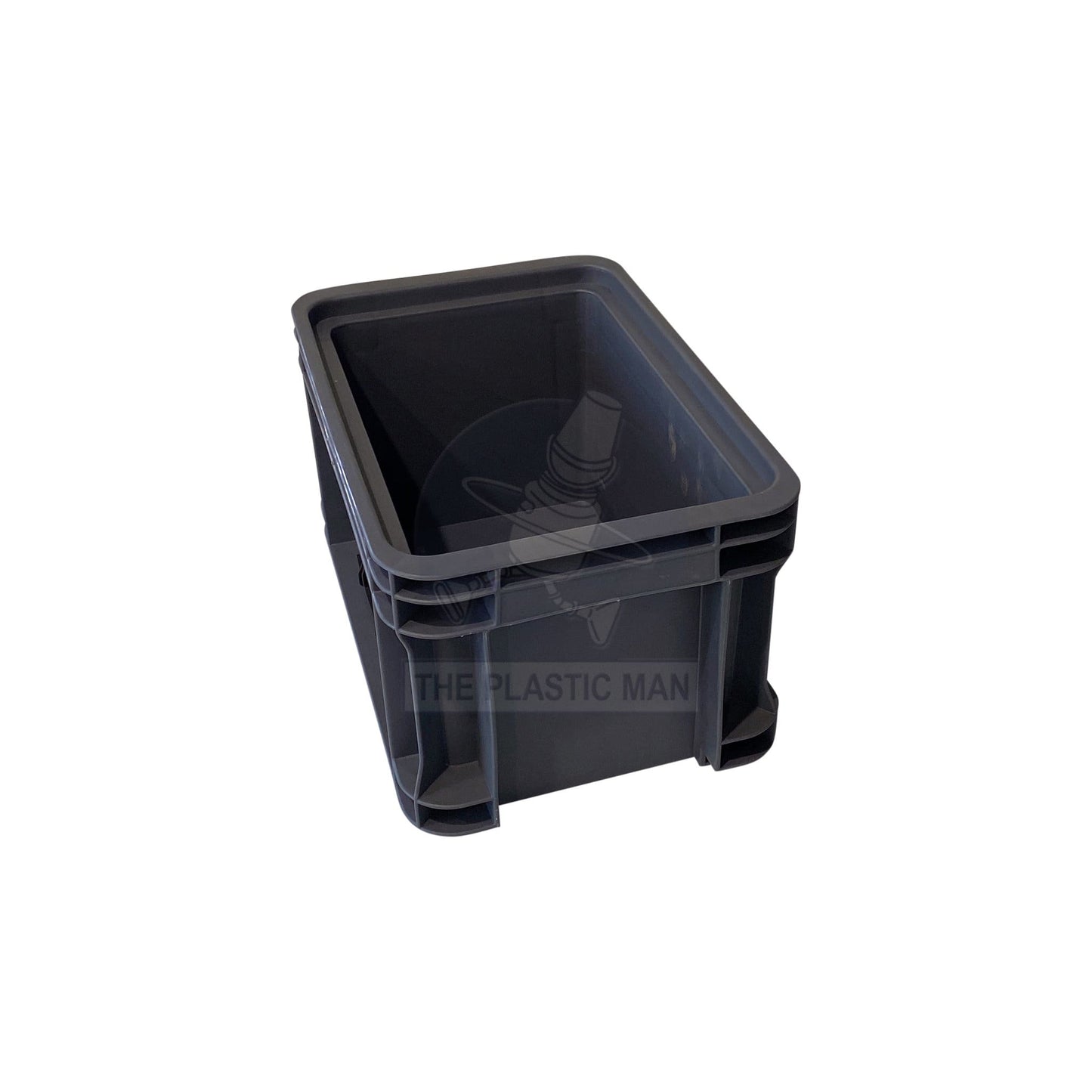 Auto Crate 6L - AUTO6 STORAGE BOXES & CRATES