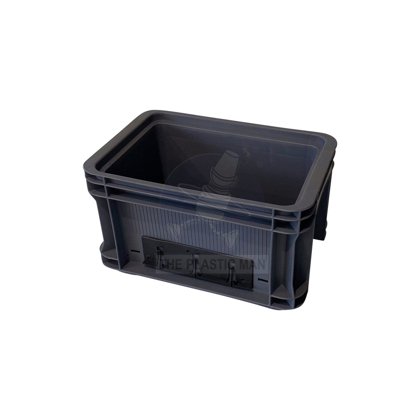 Auto Crate 6L - AUTO6 STORAGE BOXES & CRATES