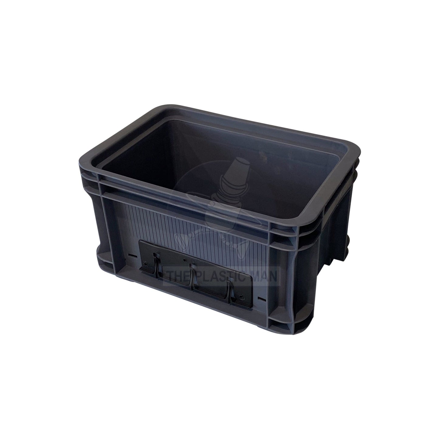 Auto Crate 6L - AUTO6 STORAGE BOXES & CRATES