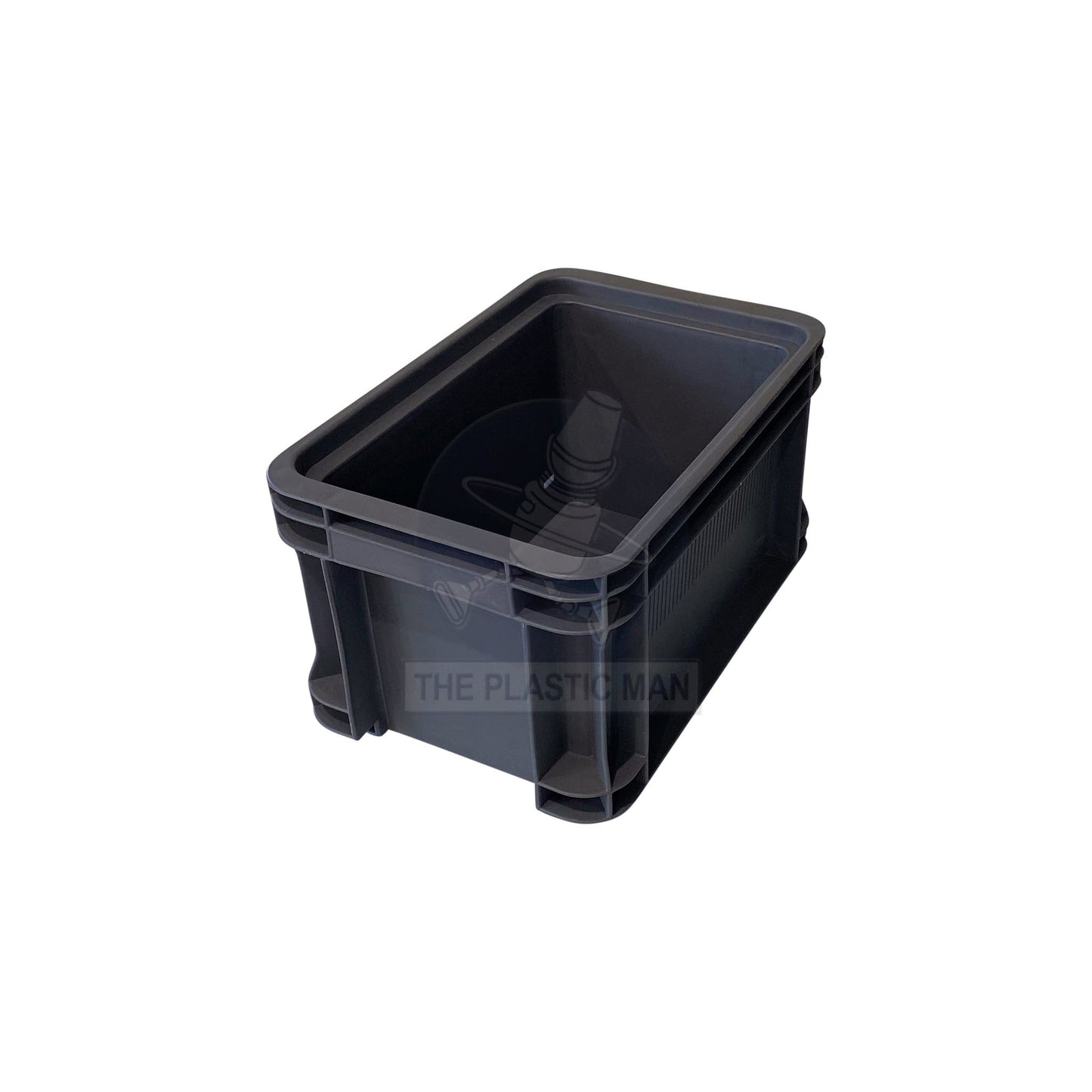 Auto Crate 6L - AUTO6 STORAGE BOXES & CRATES