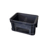 Auto Crate 6L - AUTO6 STORAGE BOXES & CRATES