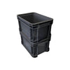 Auto Crate 6L - AUTO6 STORAGE BOXES & CRATES