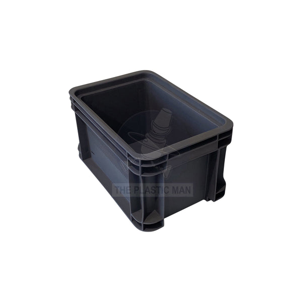 Auto Crate 6L - AUTO6 STORAGE BOXES & CRATES