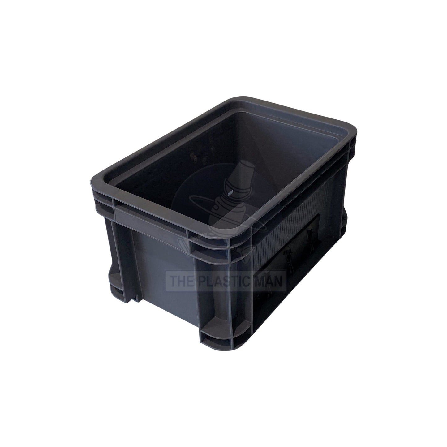Auto Crate 6L - AUTO6 STORAGE BOXES & CRATES