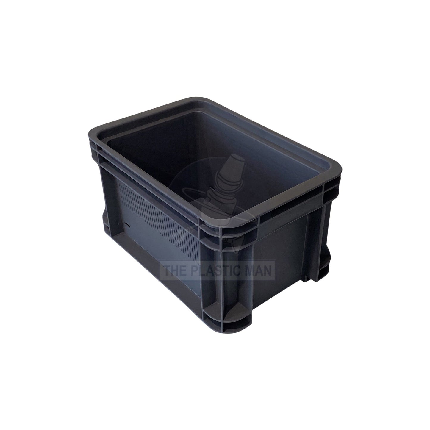 Auto Crate 6L - AUTO6 STORAGE BOXES & CRATES