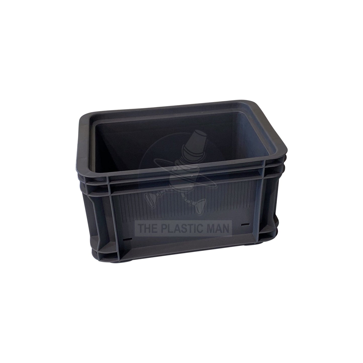 Auto Crate 6L - AUTO6 STORAGE BOXES & CRATES