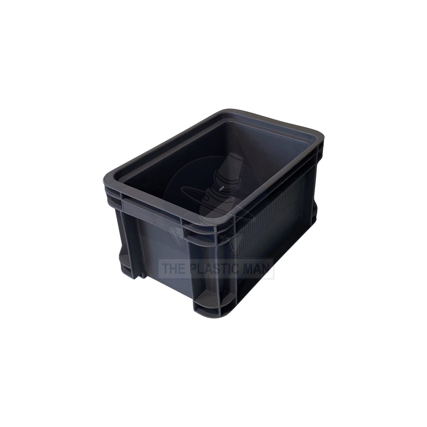 Auto Crate 6L - AUTO6 STORAGE BOXES & CRATES