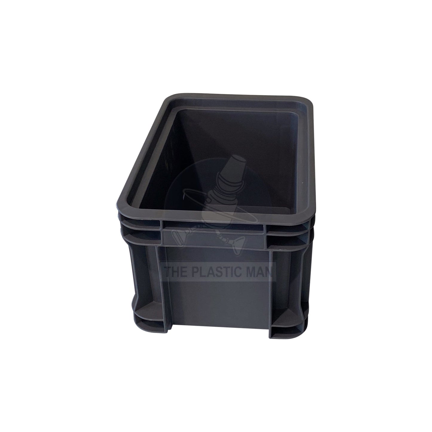 Auto Crate 6L - AUTO6 STORAGE BOXES & CRATES