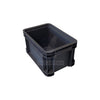 Auto Crate 6L - AUTO6 STORAGE BOXES & CRATES