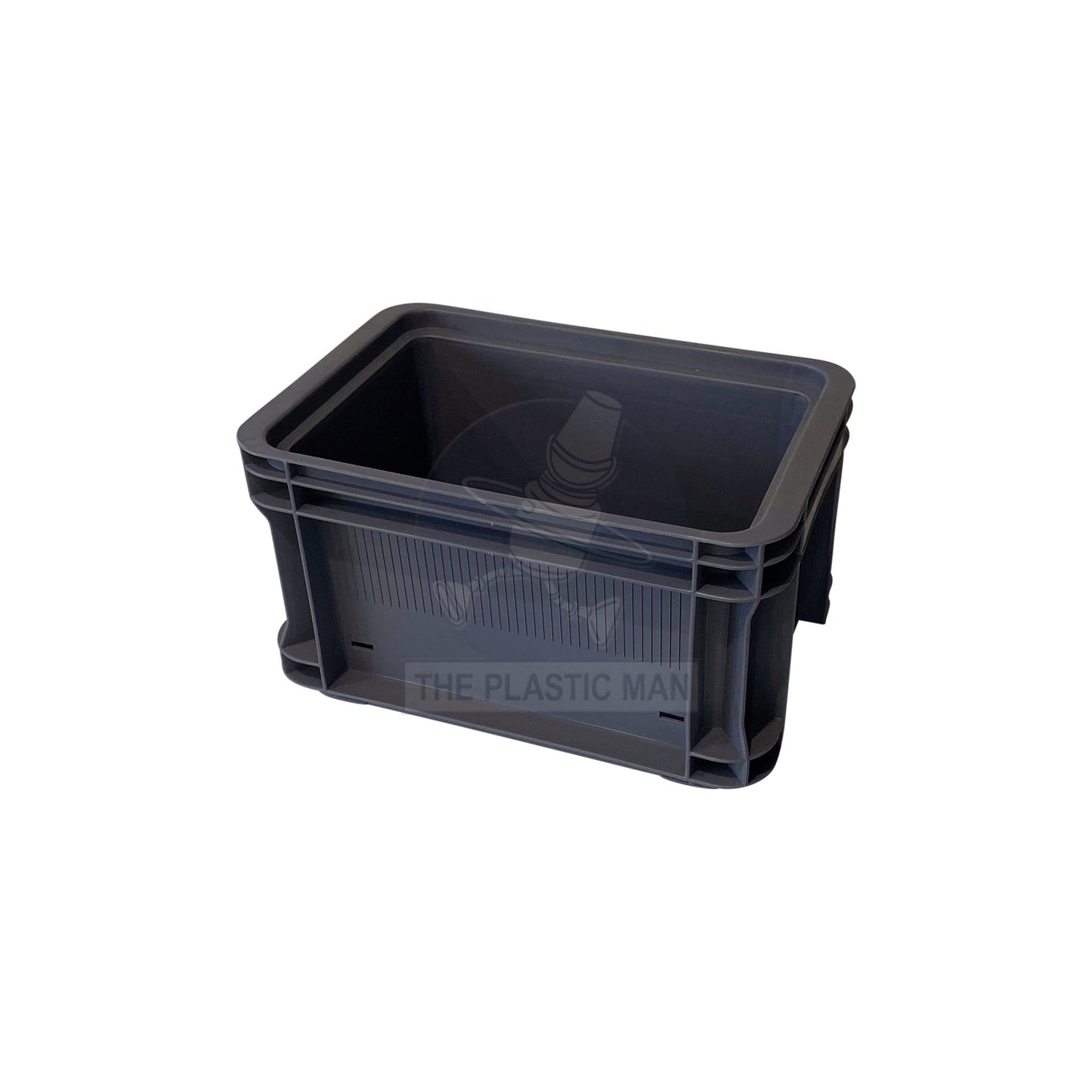 Auto Crate 6L - AUTO6 STORAGE BOXES & CRATES
