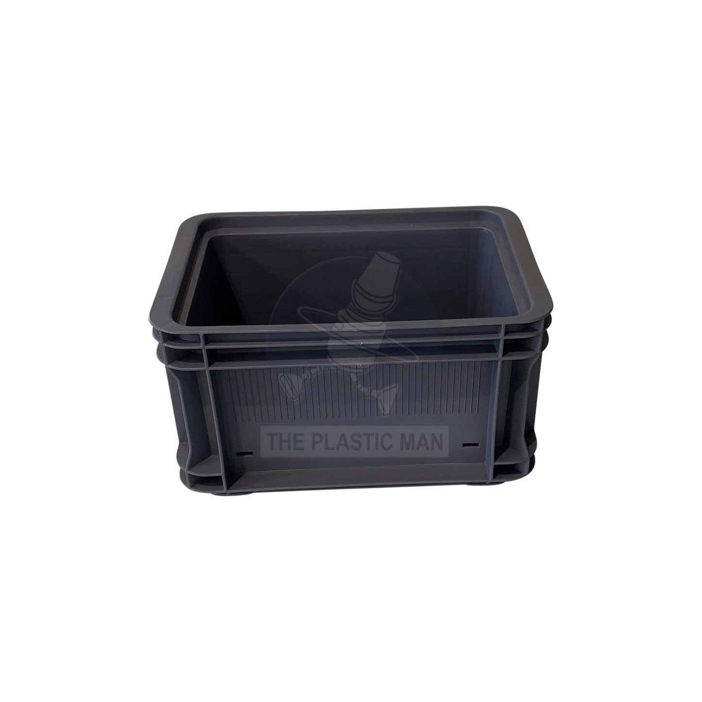Auto Crate 6L - AUTO6 STORAGE BOXES & CRATES