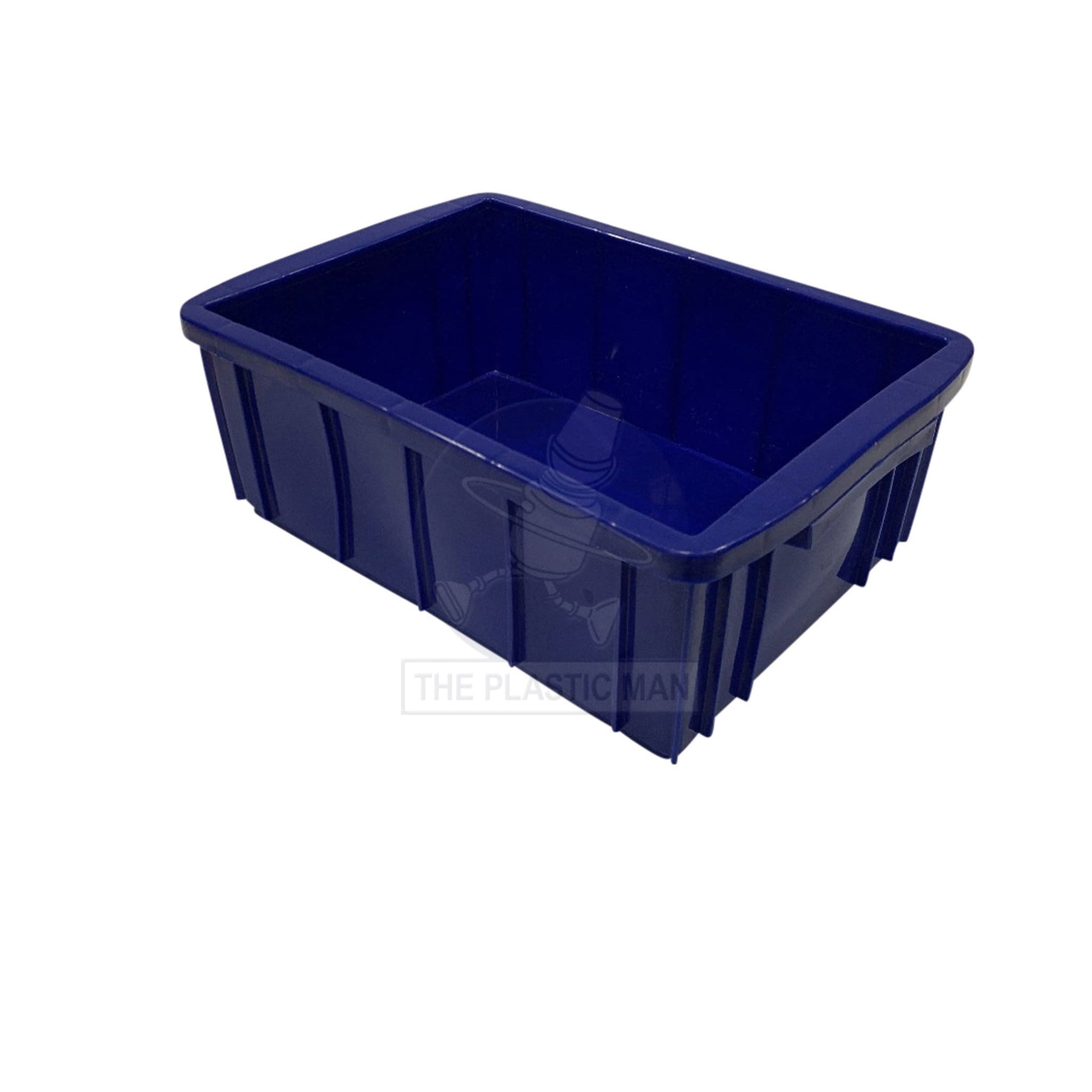 Basin 3L - Bs3 Storage Boxes & Crates