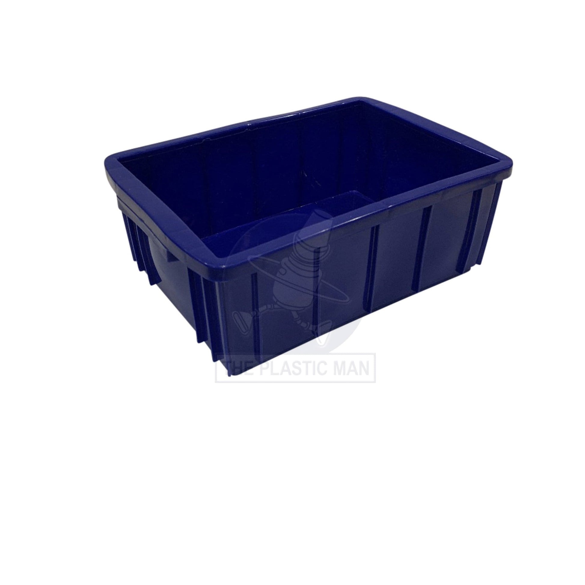 Basin 3L - Bs3 Storage Boxes & Crates