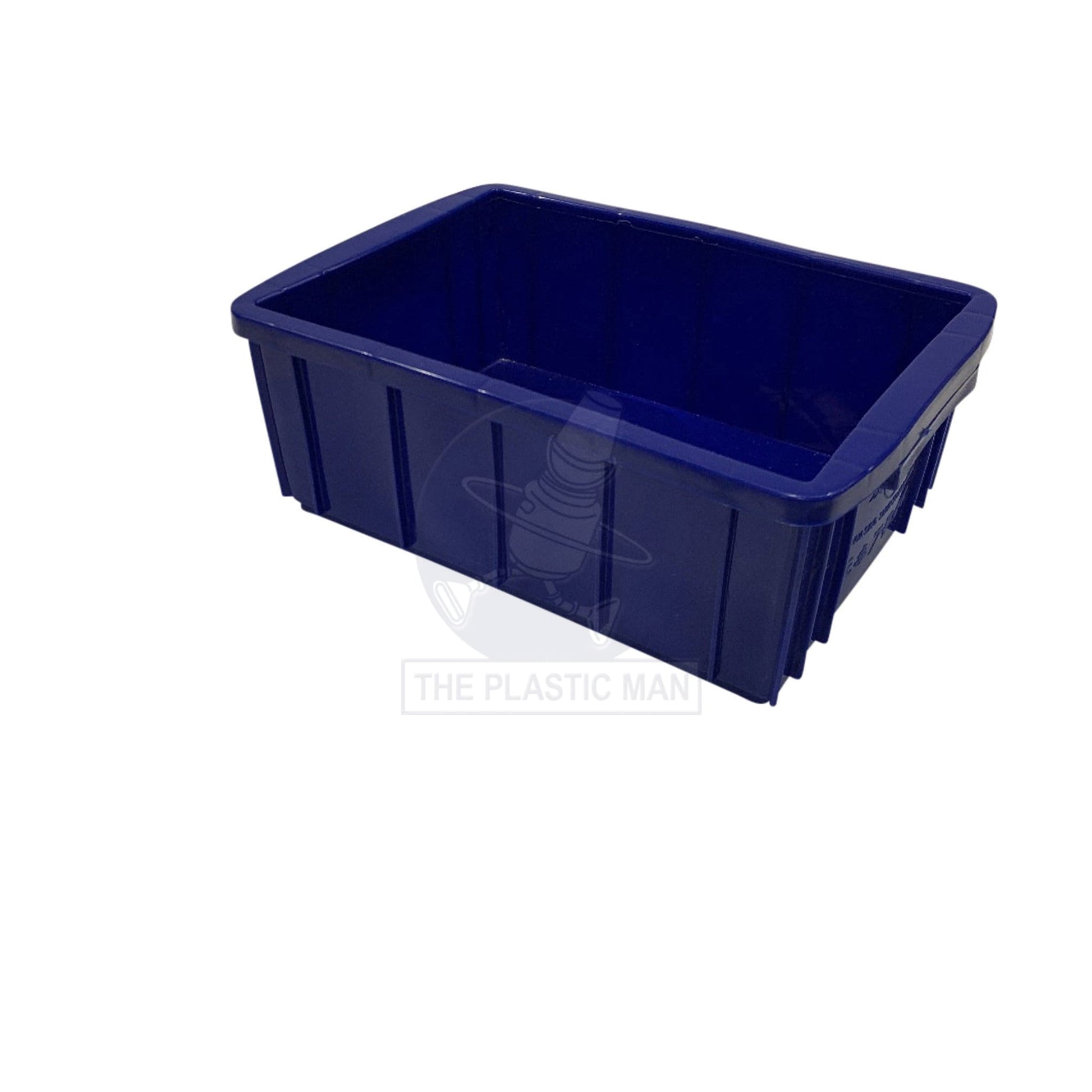 Basin 3L - Bs3 Storage Boxes & Crates