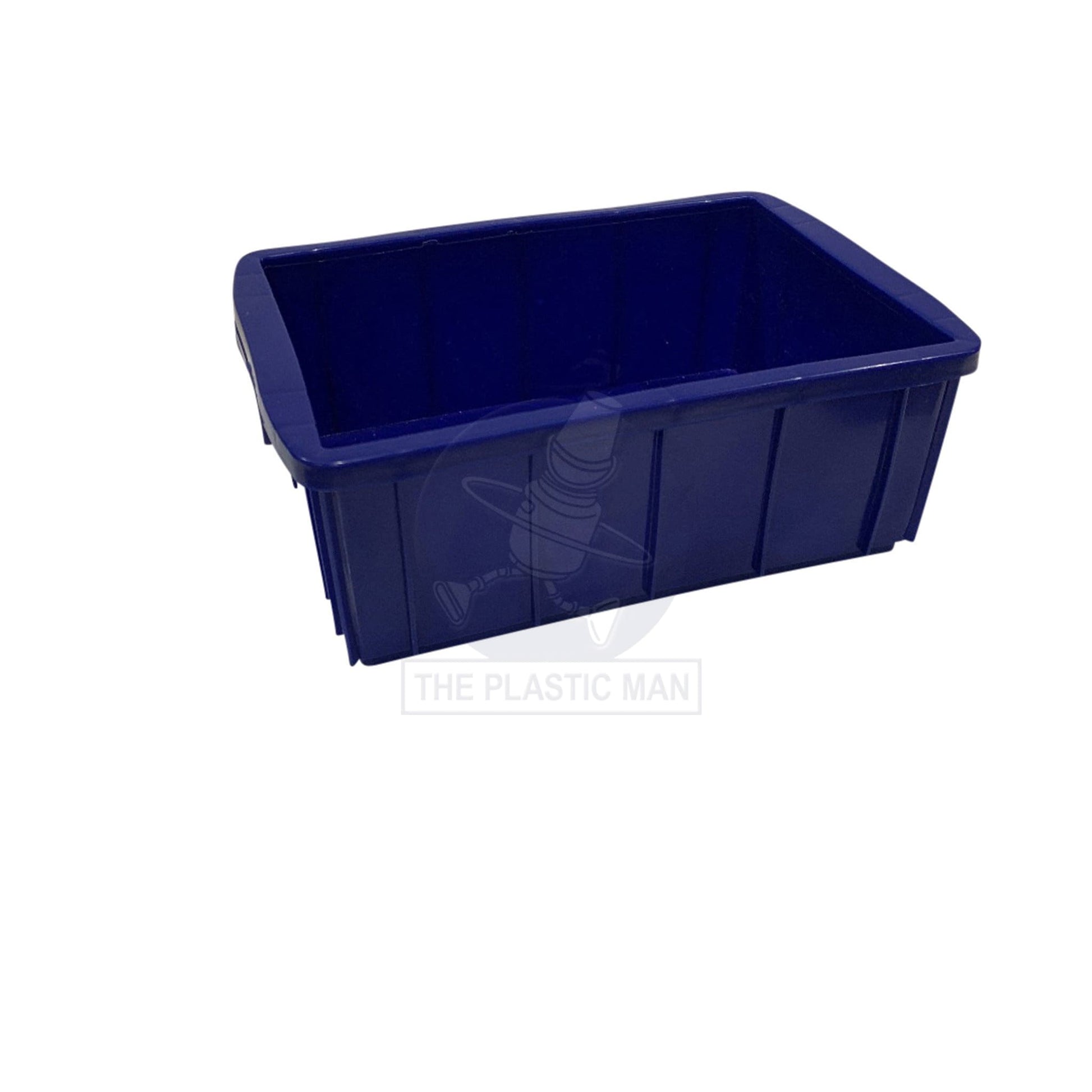 Basin 3L - Bs3 Storage Boxes & Crates