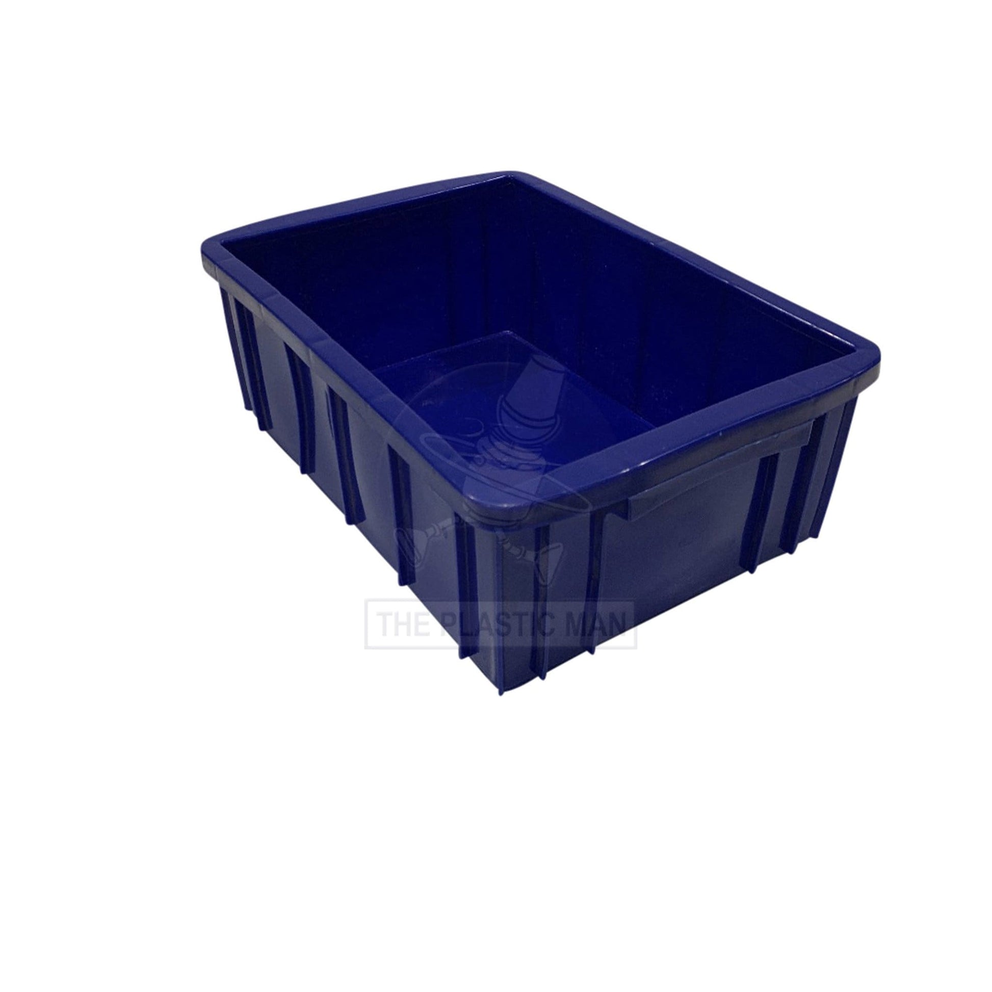 Basin 3L - Bs3 Storage Boxes & Crates