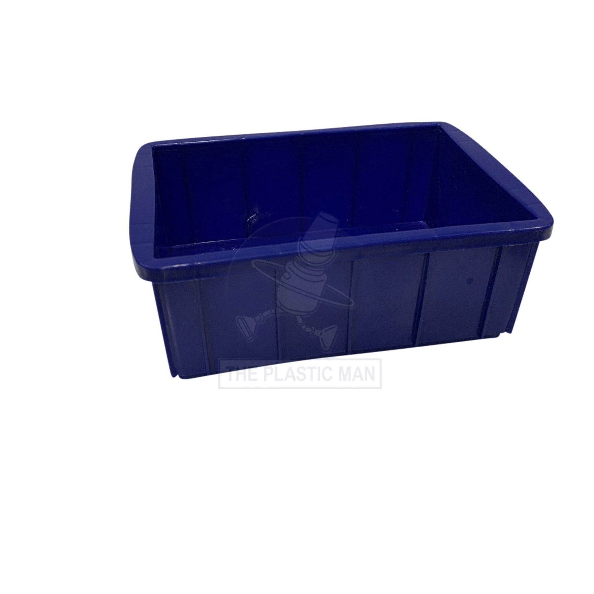 Basin 3L - Bs3 Storage Boxes & Crates
