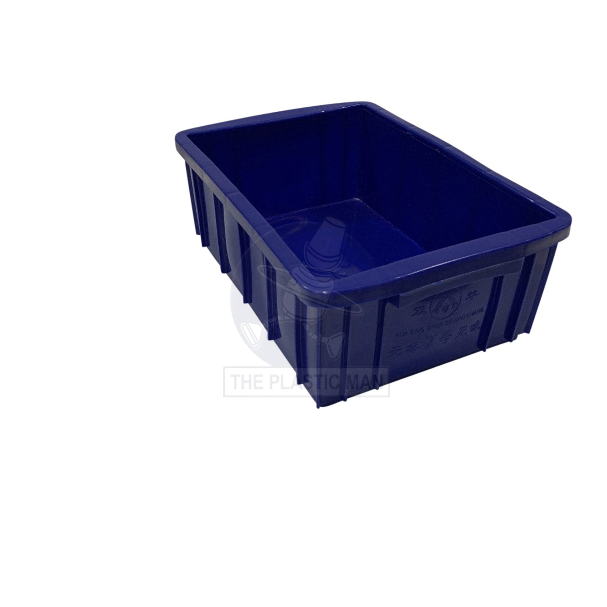 Basin 3L - Bs3 Storage Boxes & Crates