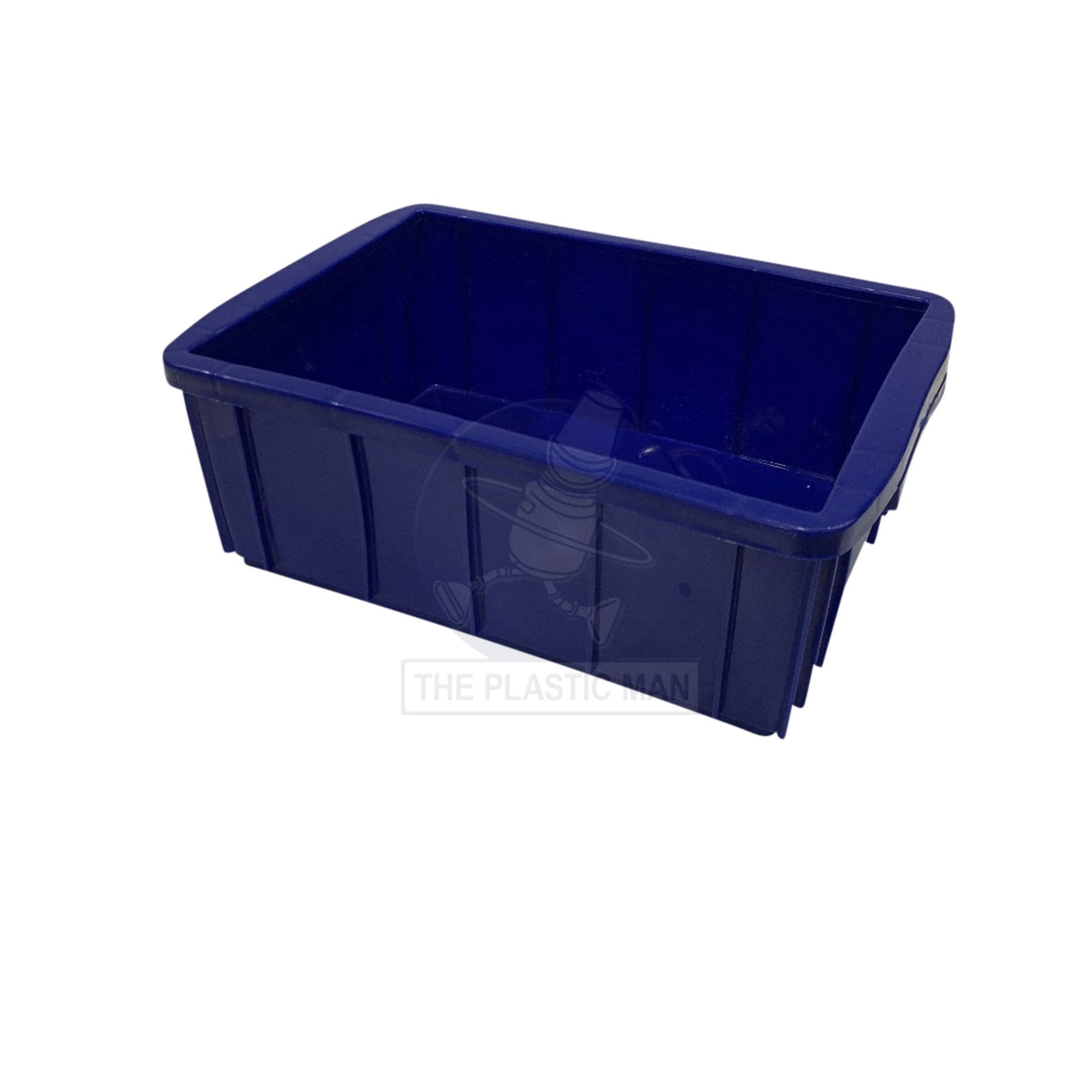 Basin 3L - Bs3 Storage Boxes & Crates