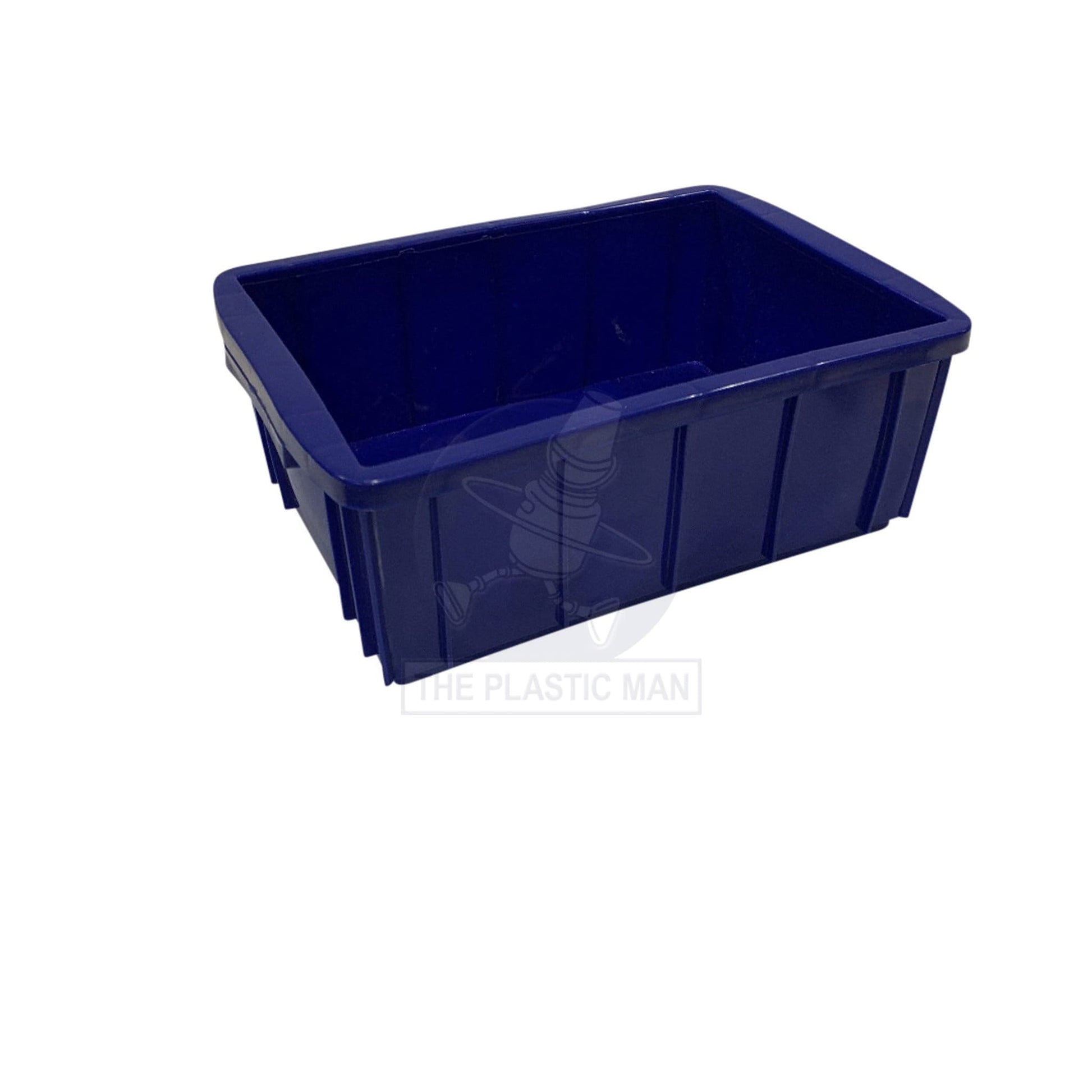 Basin 3L - Bs3 Storage Boxes & Crates