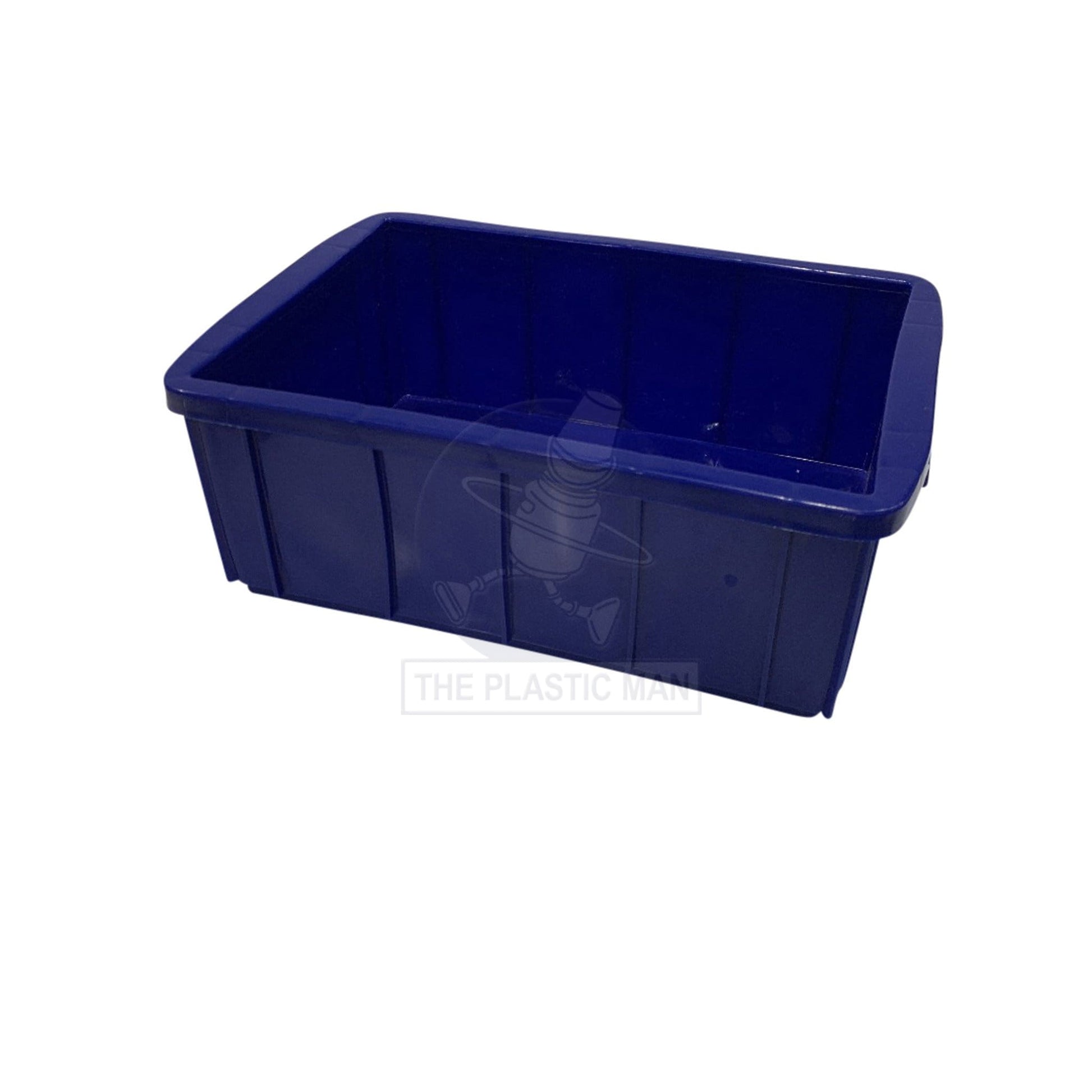 Basin 3L - Bs3 Storage Boxes & Crates