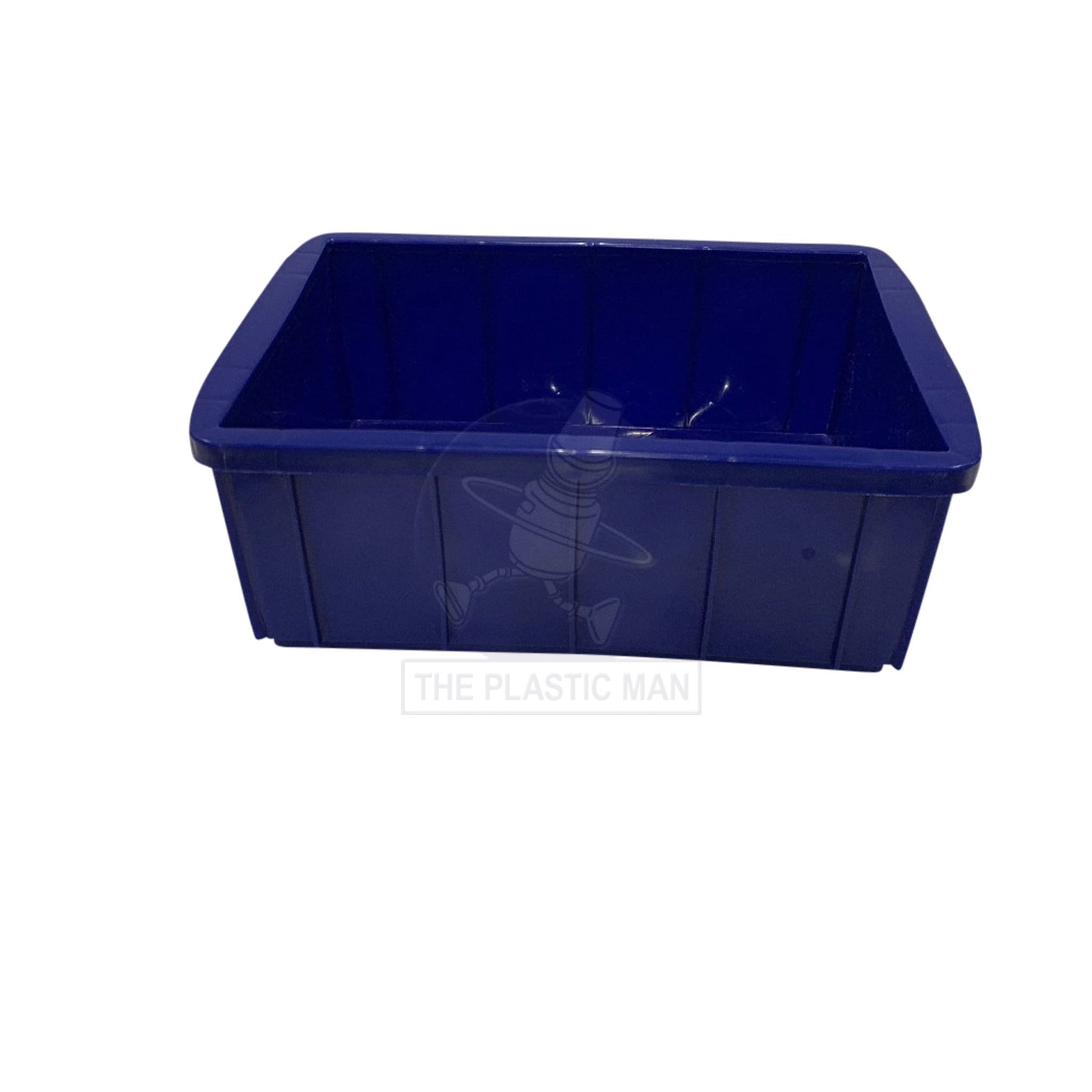 Basin 3L - Bs3 Storage Boxes & Crates