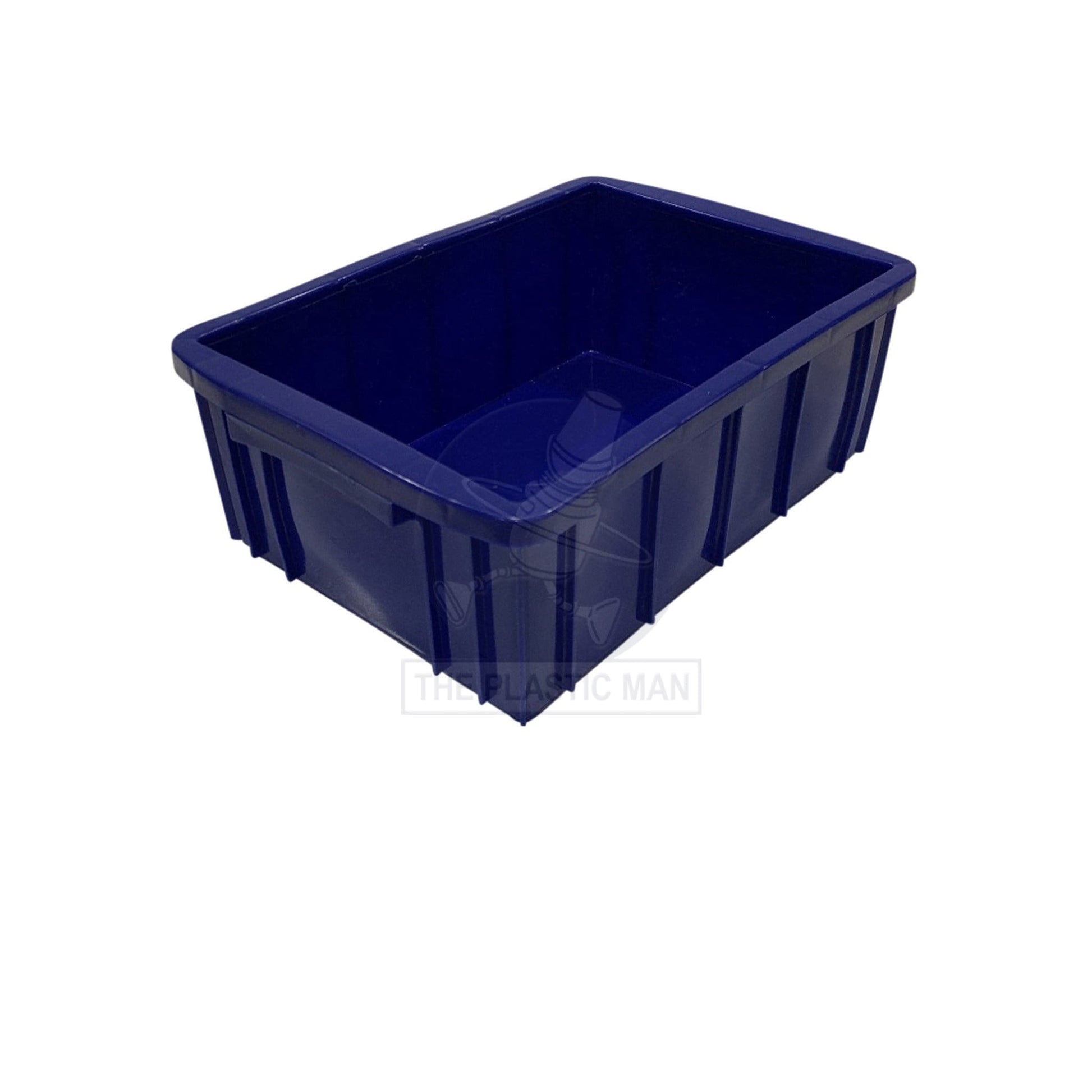 Basin 3L - Bs3 Storage Boxes & Crates