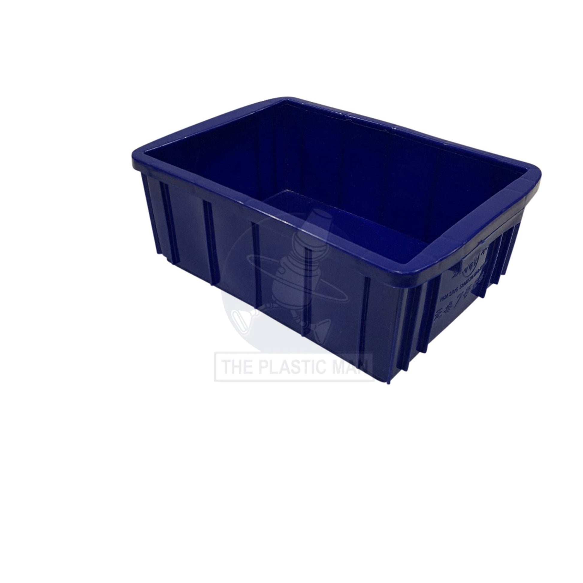 Basin 3L - Bs3 Storage Boxes & Crates