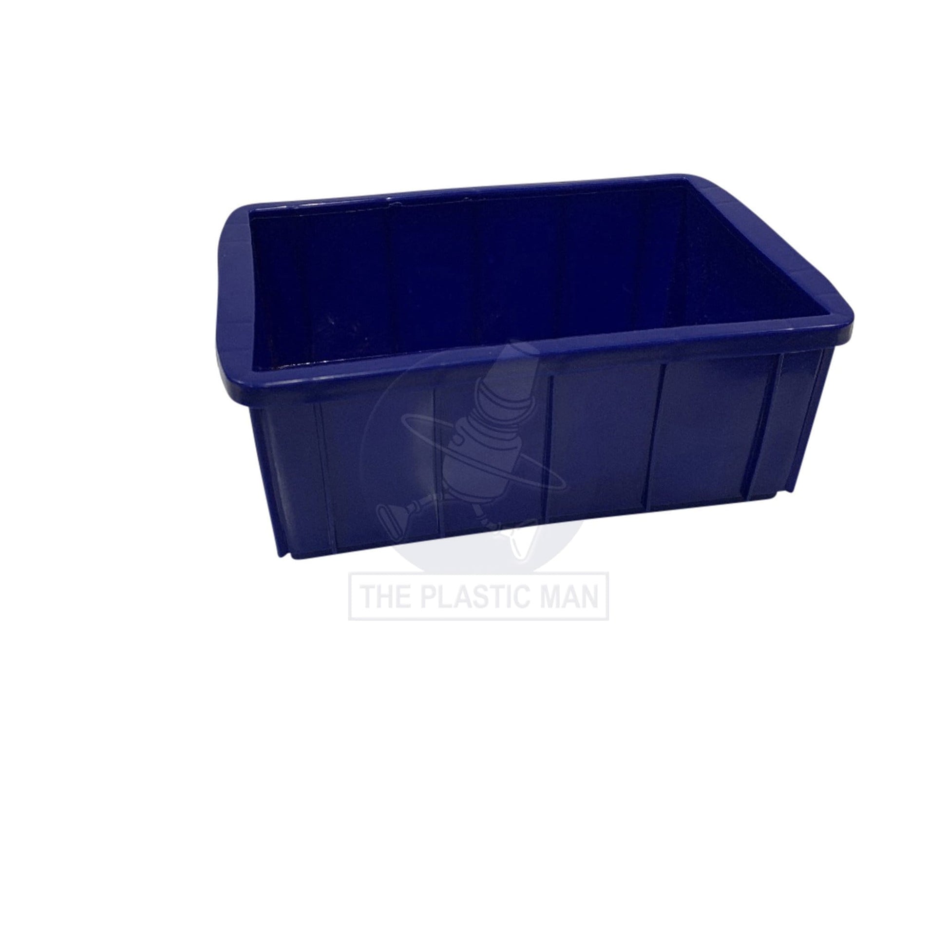 Basin 3L - Bs3 Storage Boxes & Crates