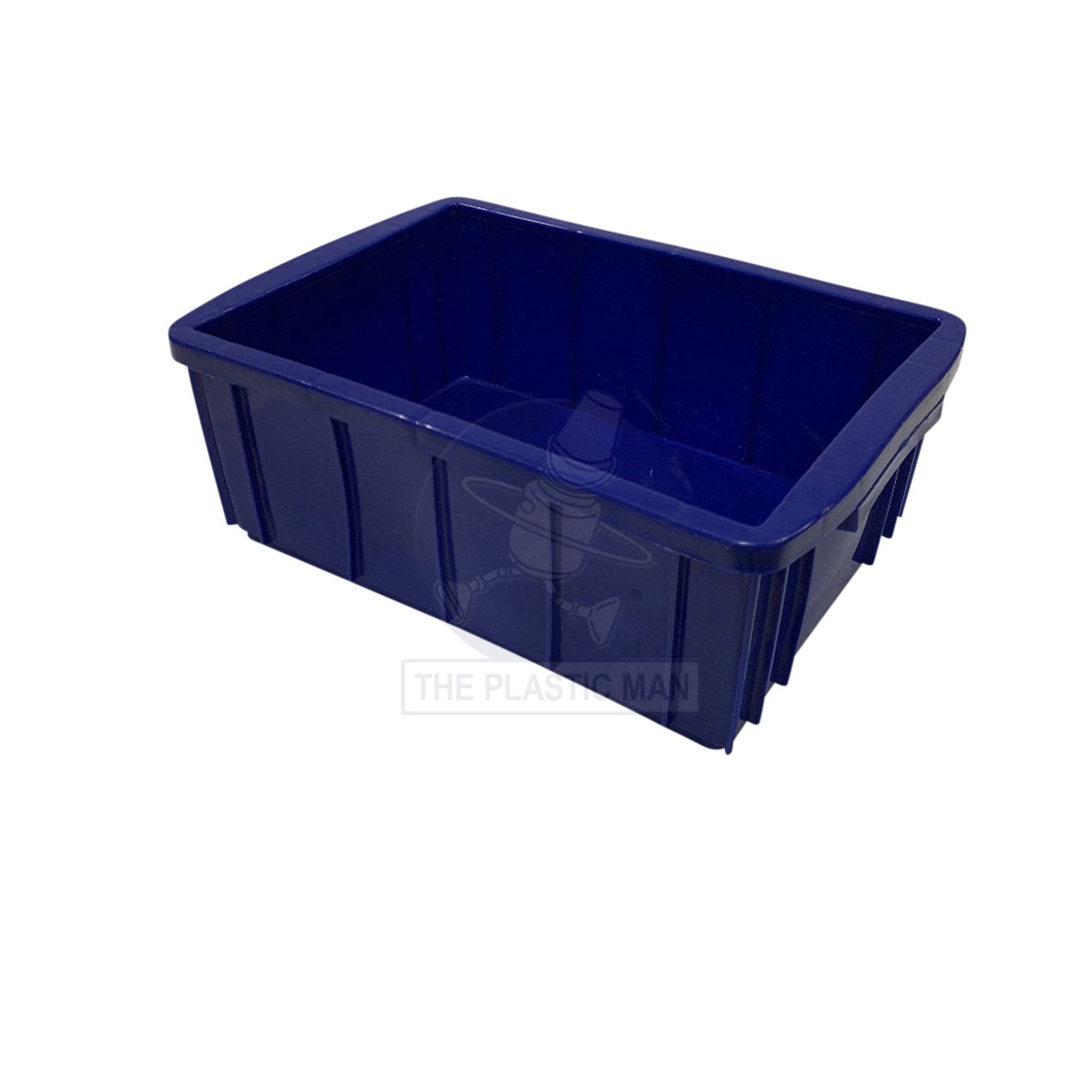 Basin 3L - Bs3 Storage Boxes & Crates