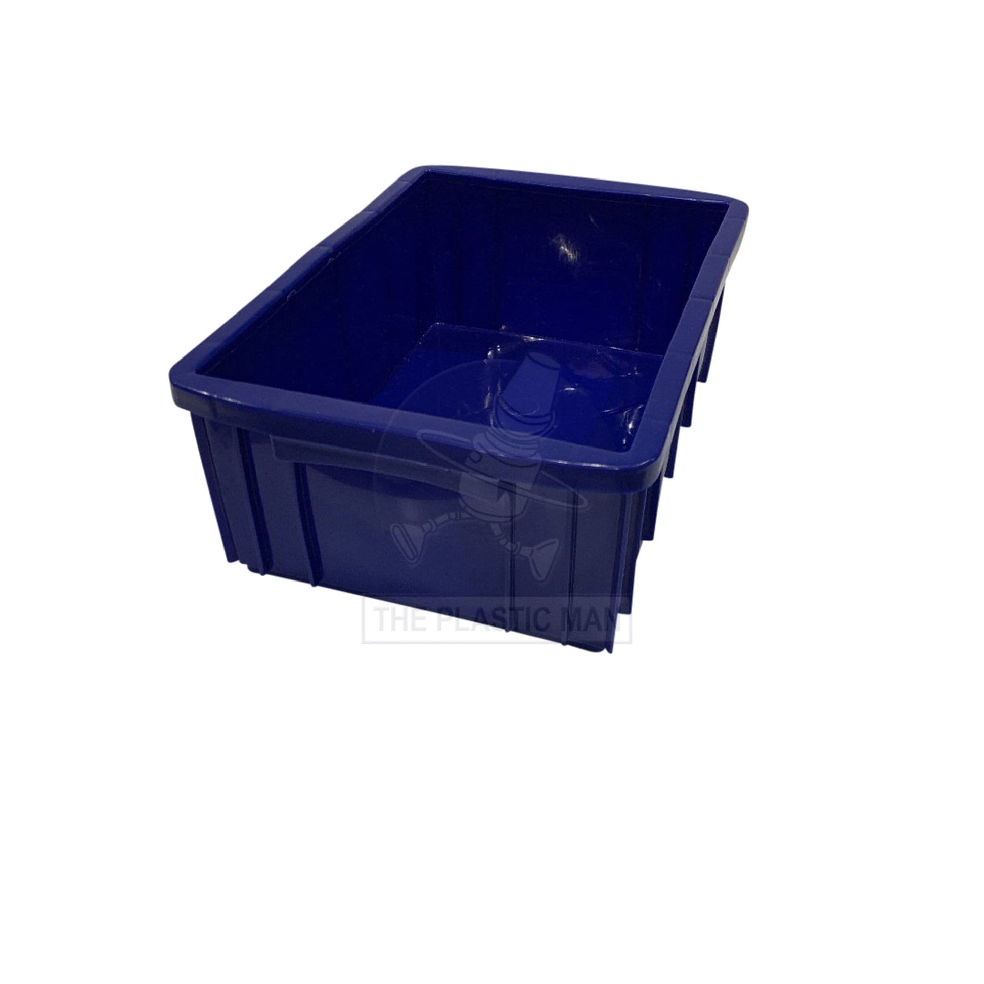 Basin 3L - Bs3 Storage Boxes & Crates