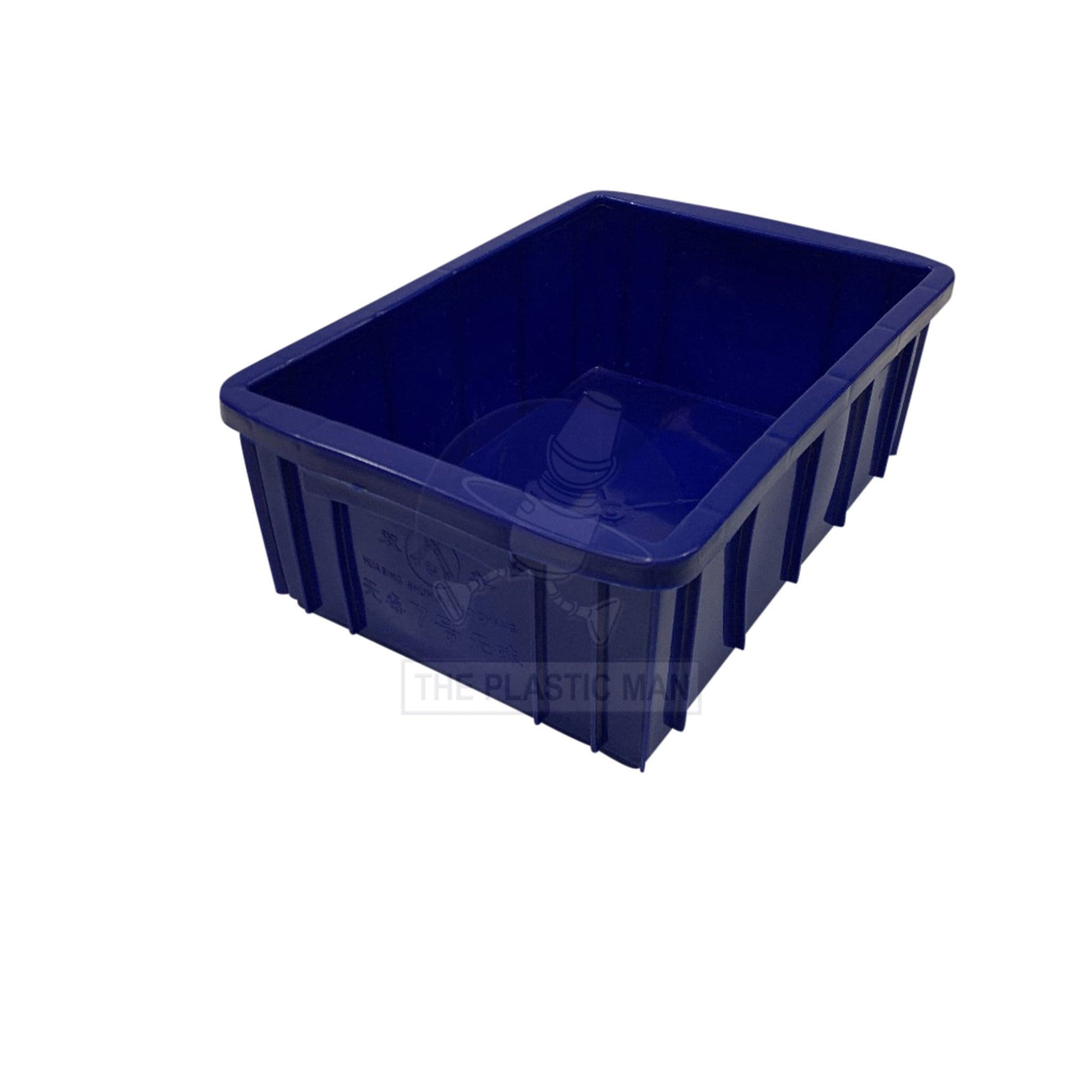 Basin 3L - Bs3 Storage Boxes & Crates