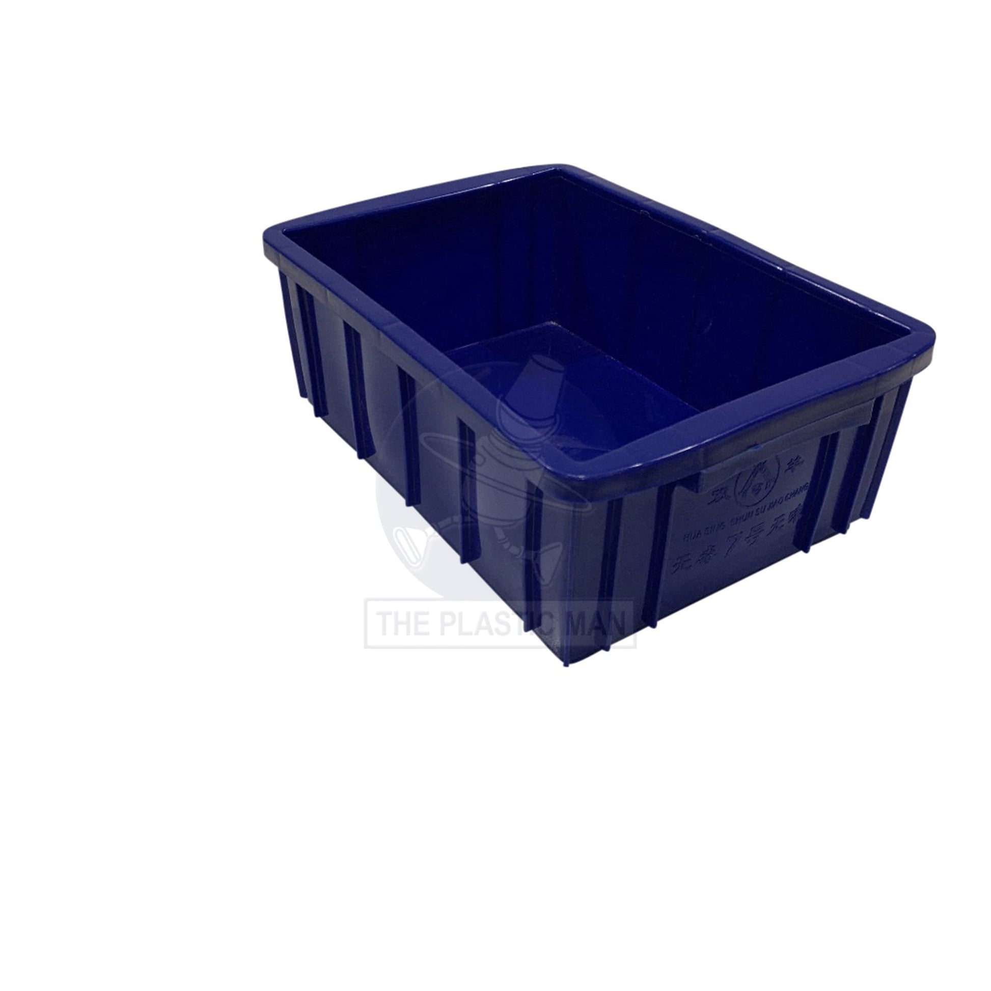 Basin 3L - Bs3 Storage Boxes & Crates