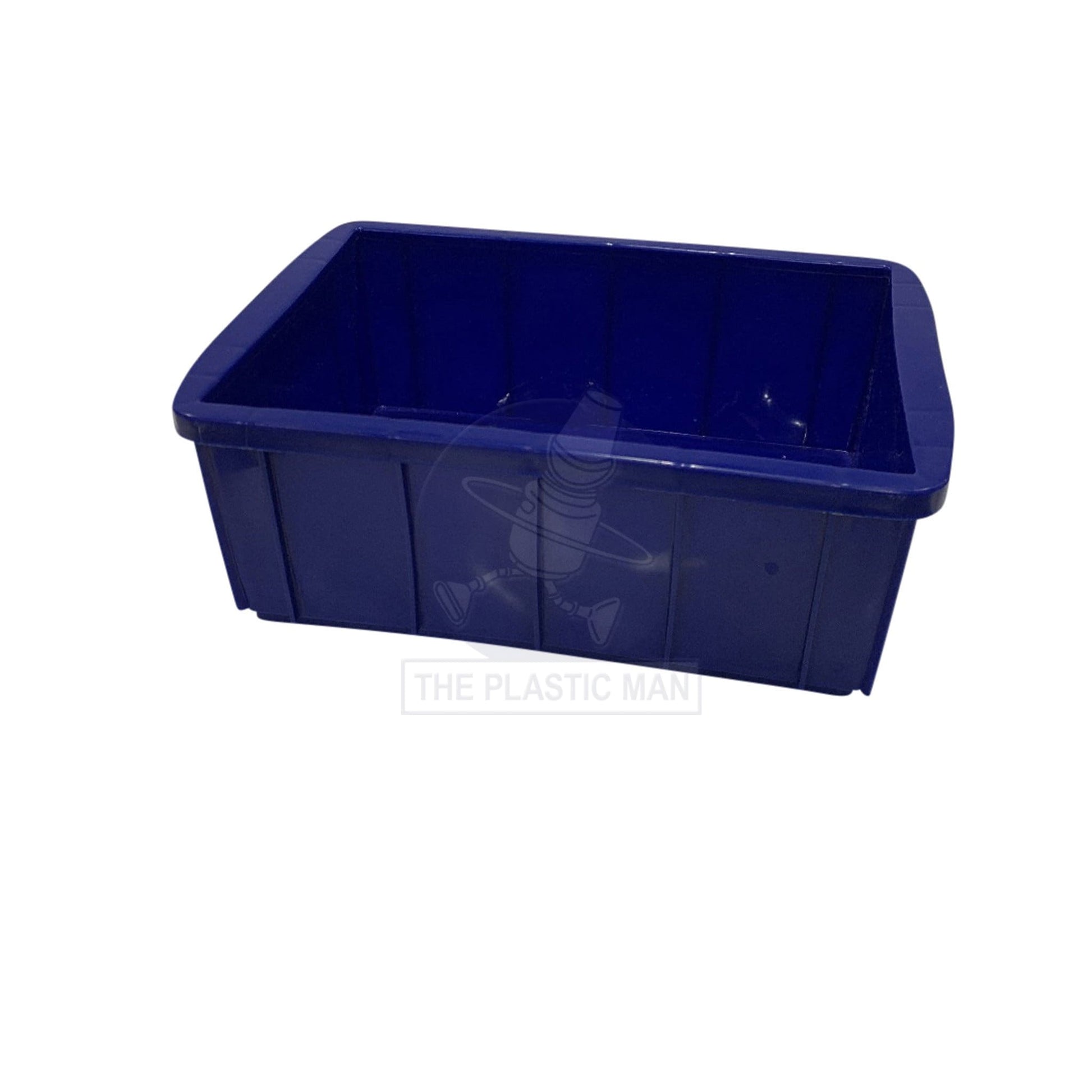 Basin 3L - Bs3 Storage Boxes & Crates
