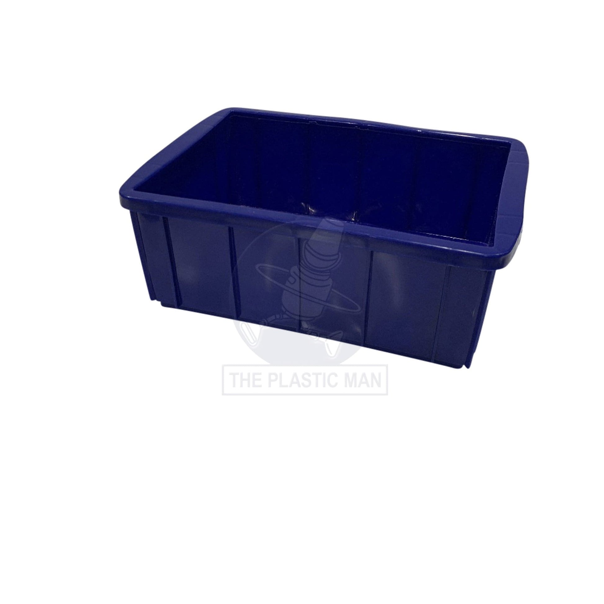 Basin 3L - Bs3 Storage Boxes & Crates
