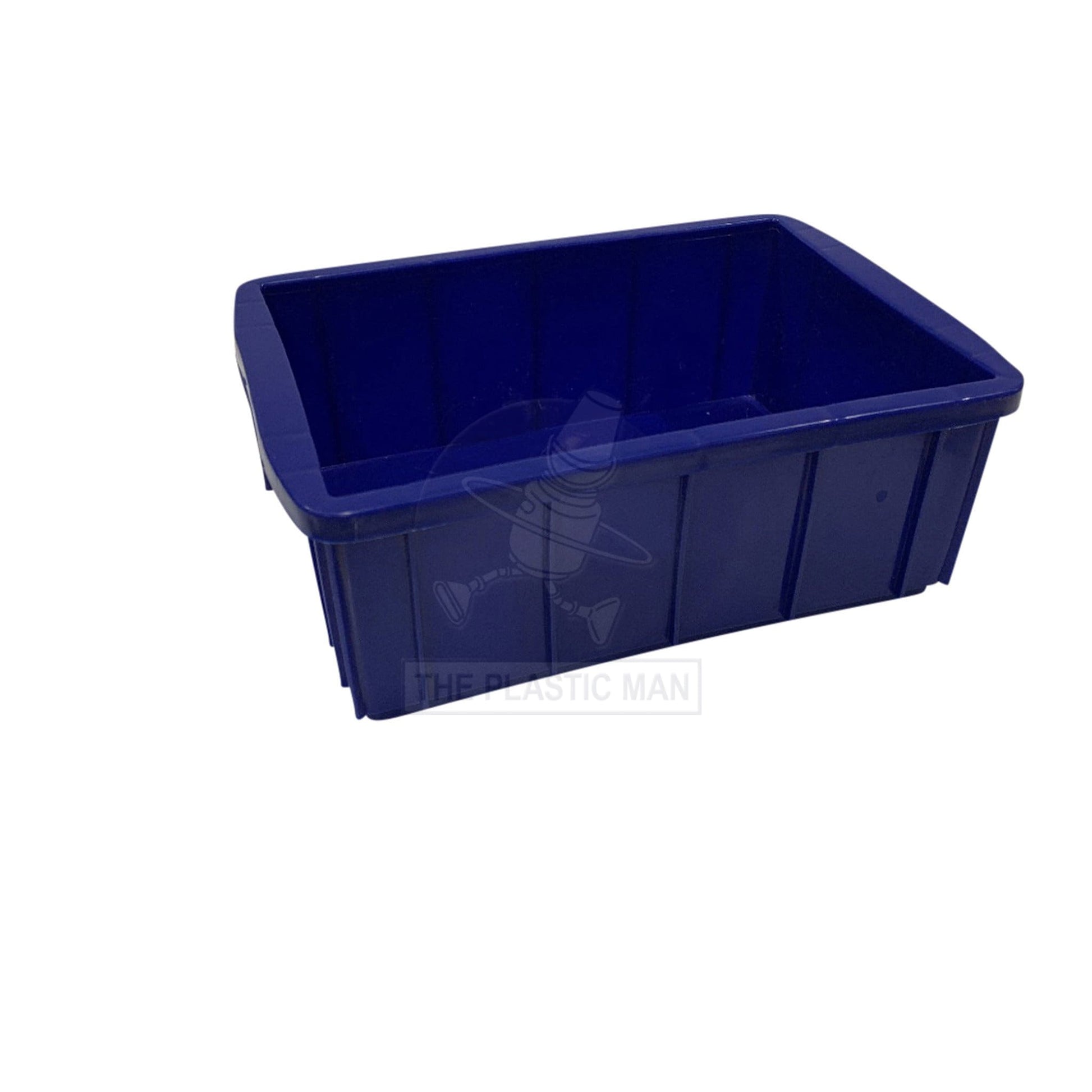 Basin 3L - Bs3 Storage Boxes & Crates