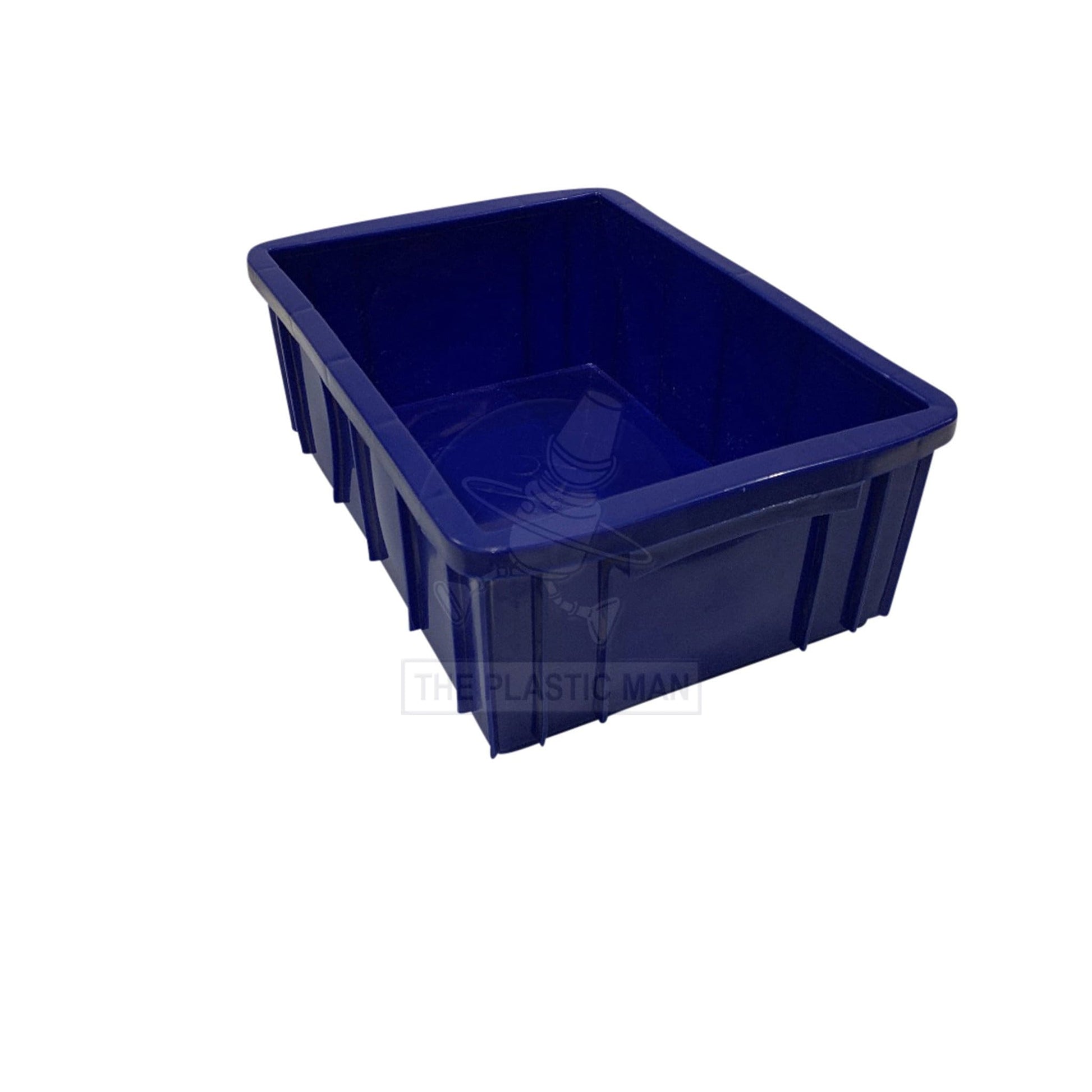 Basin 3L - Bs3 Storage Boxes & Crates