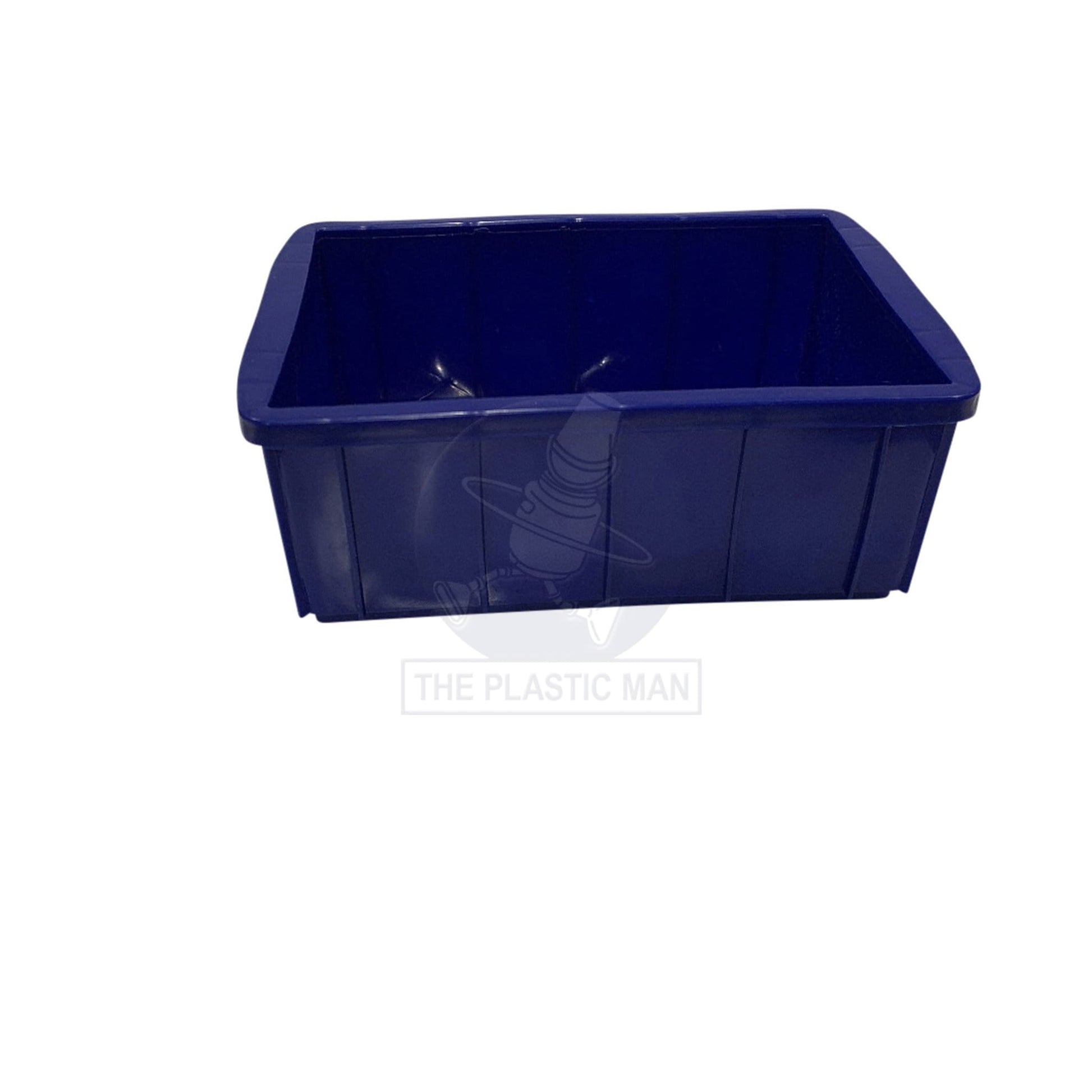 Basin 3L - Bs3 Storage Boxes & Crates
