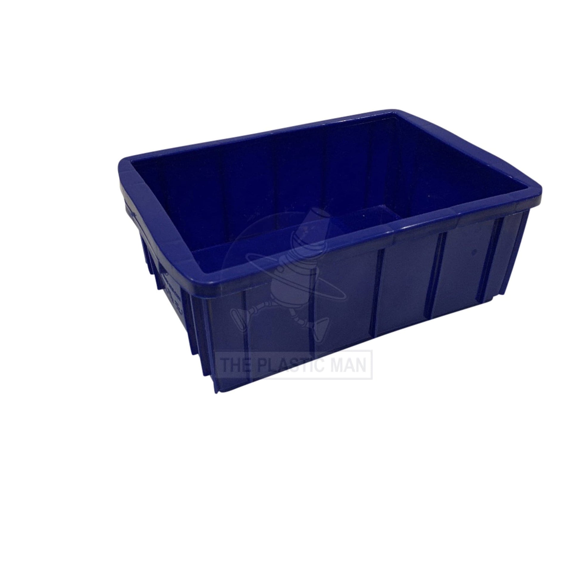 Basin 3L - Bs3 Storage Boxes & Crates