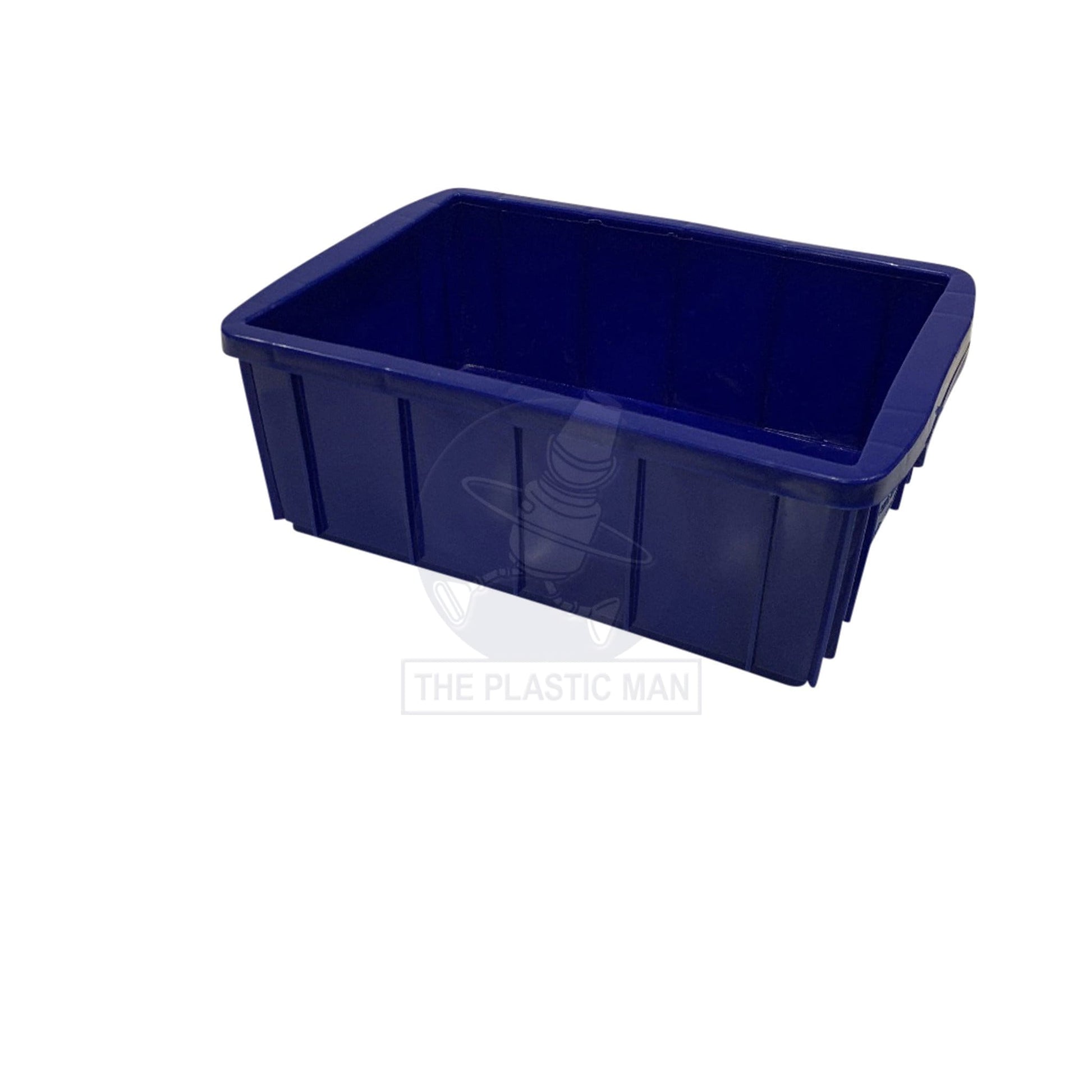 Basin 3L - Bs3 Storage Boxes & Crates