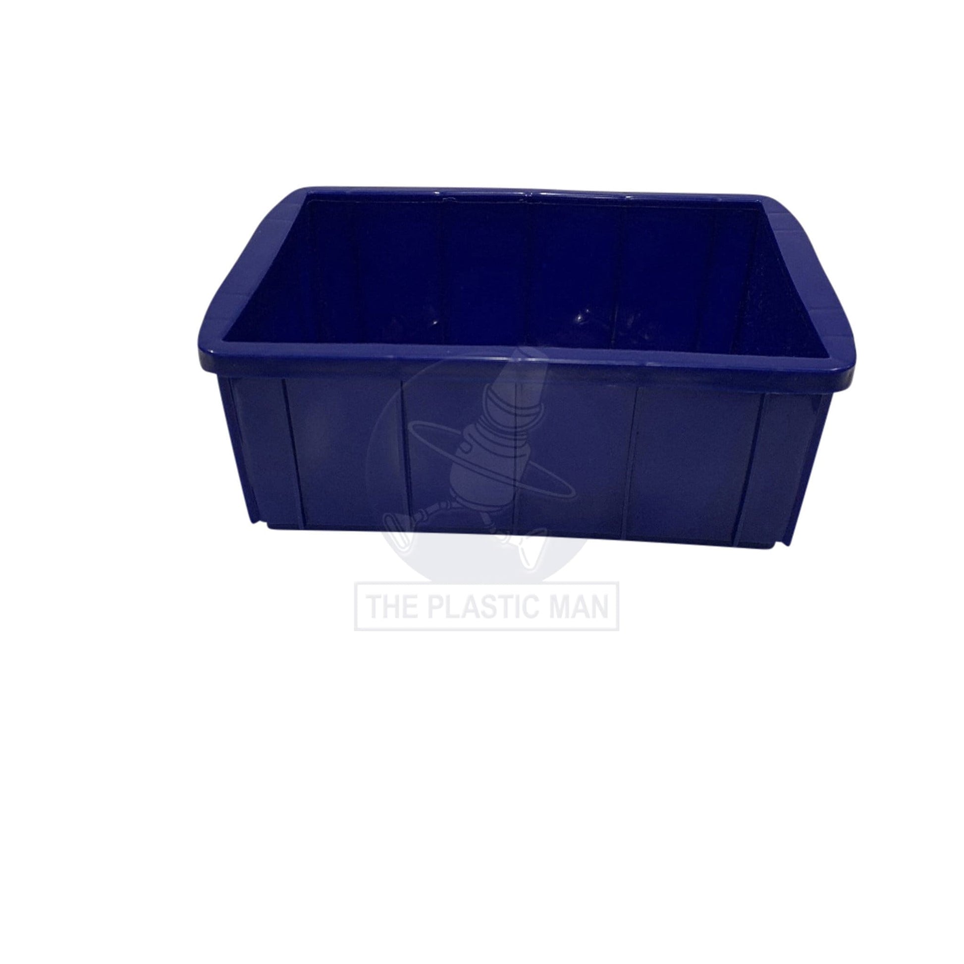 Basin 3L - Bs3 Storage Boxes & Crates