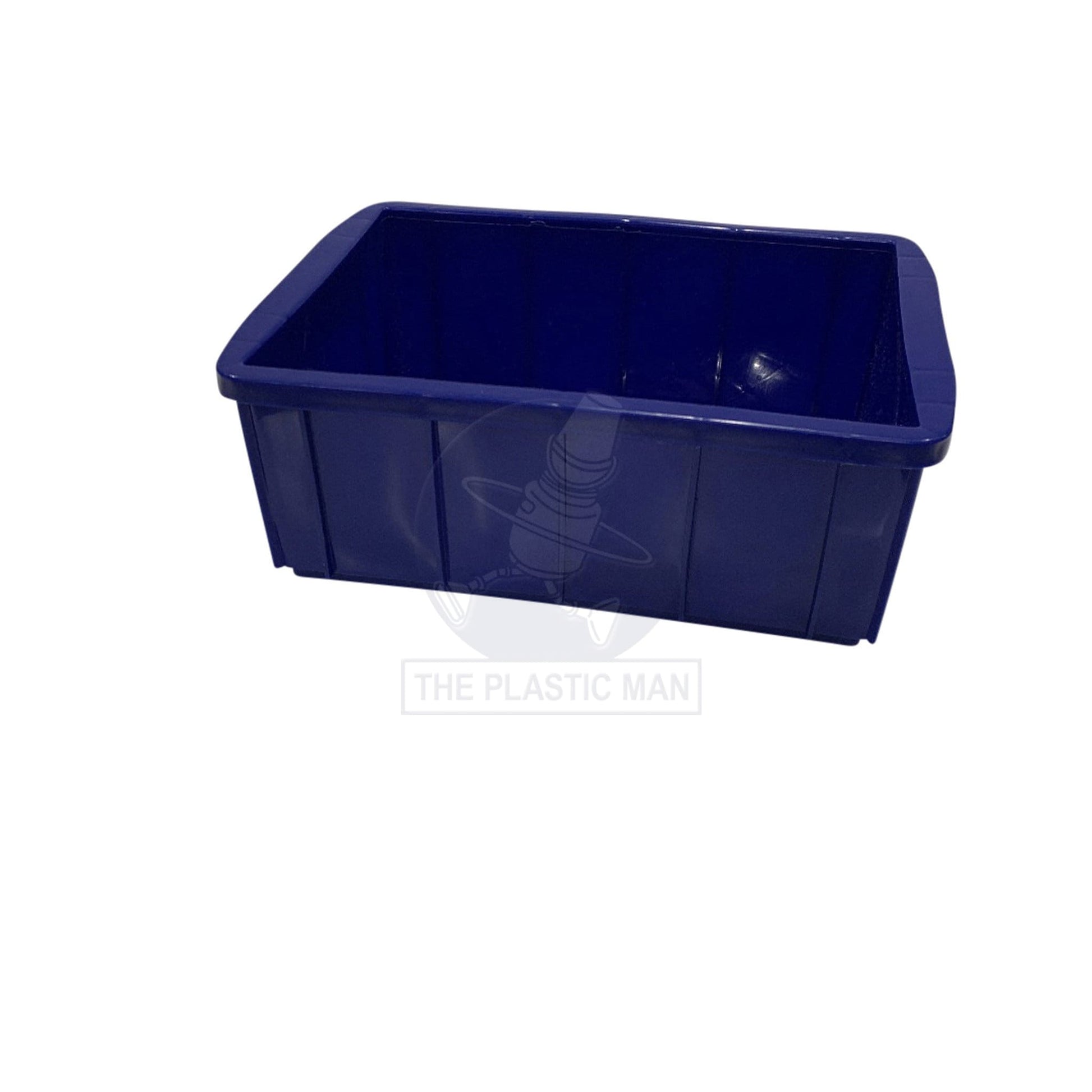 Basin 3L - Bs3 Storage Boxes & Crates