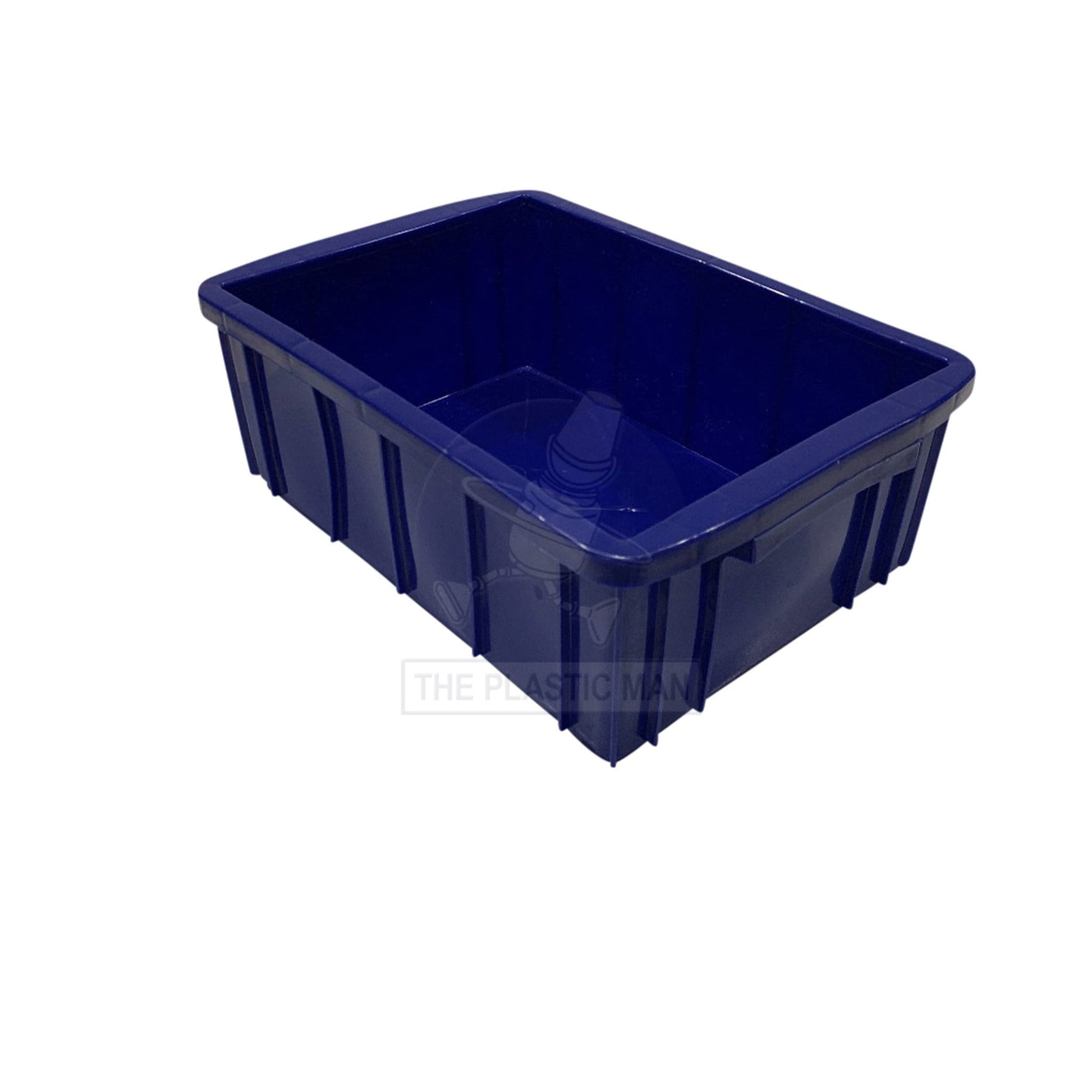 Basin 3L - Bs3 Storage Boxes & Crates