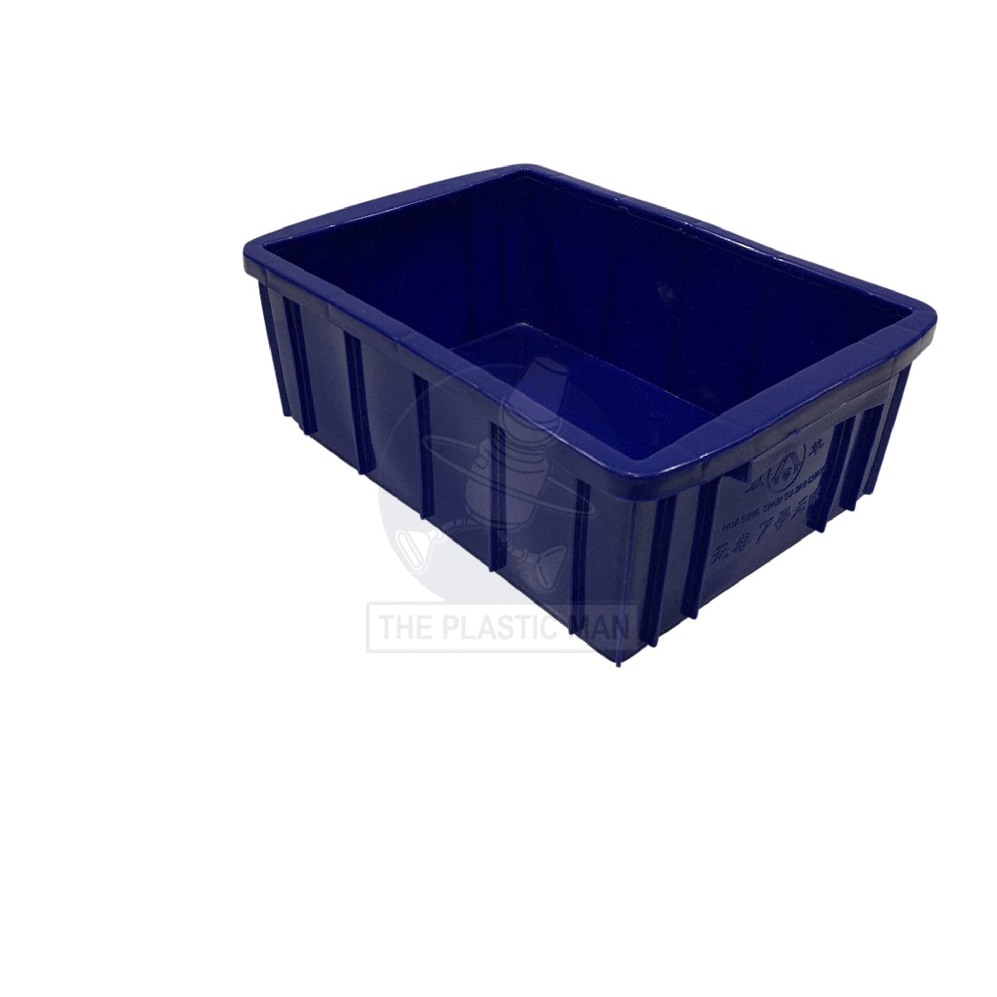 Basin 3L - Bs3 Storage Boxes & Crates
