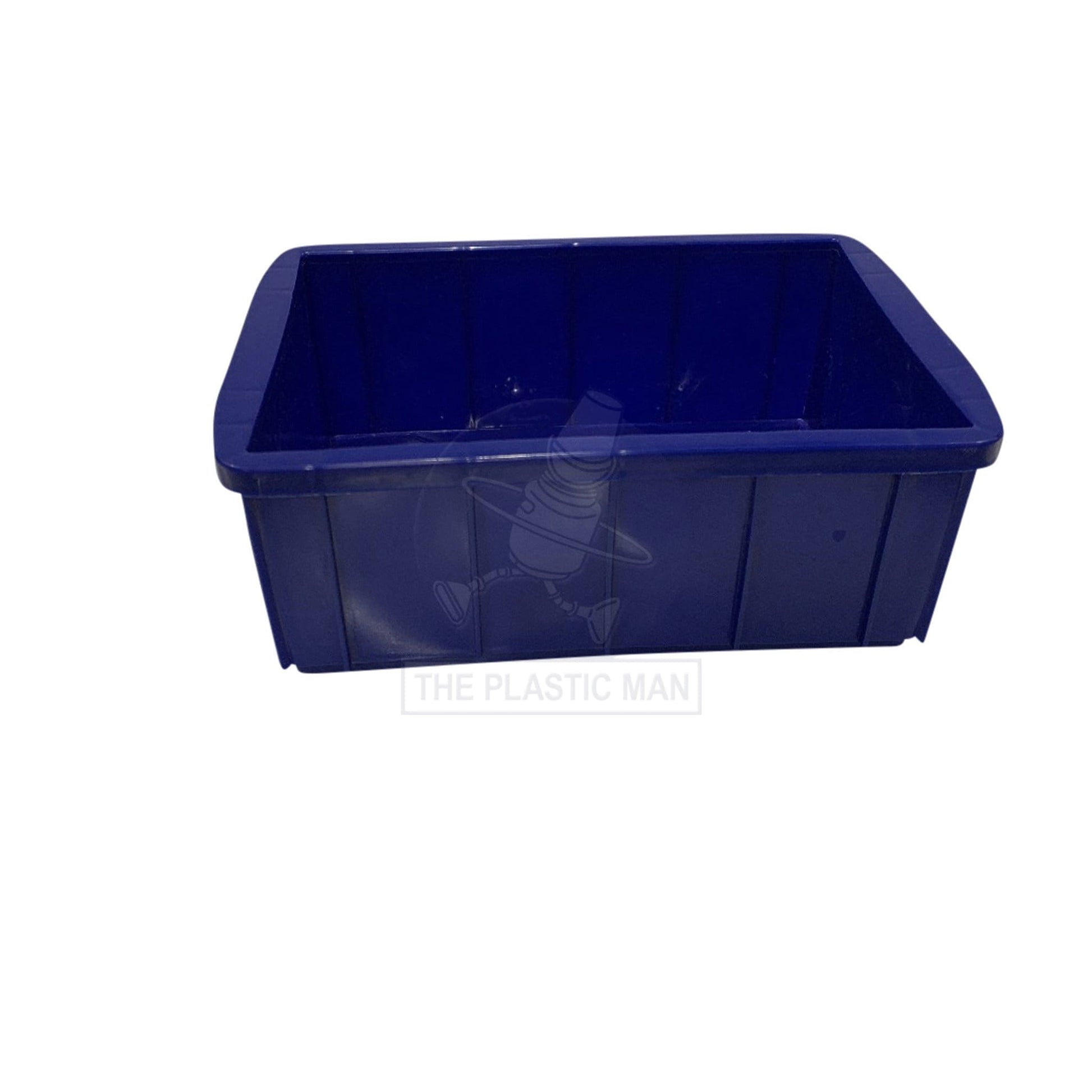 Basin 3L - Bs3 Storage Boxes & Crates