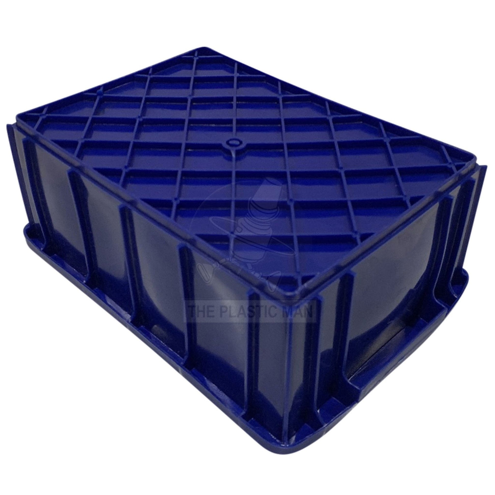 Basin 3L - Bs3 Storage Boxes & Crates