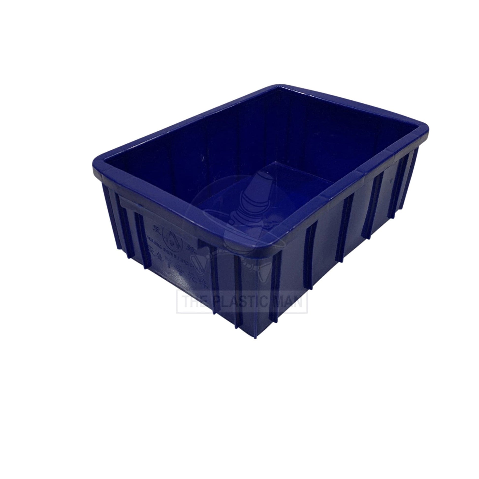 Basin 3L - Bs3 Storage Boxes & Crates